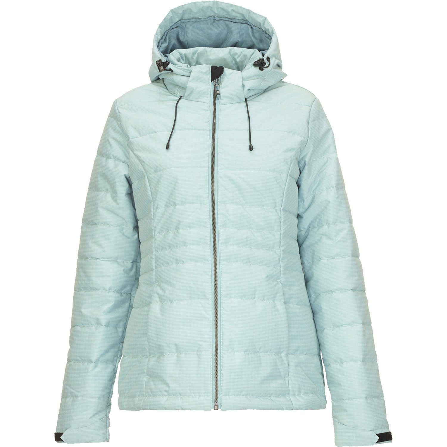 Funktionsjacke Jacke Edna