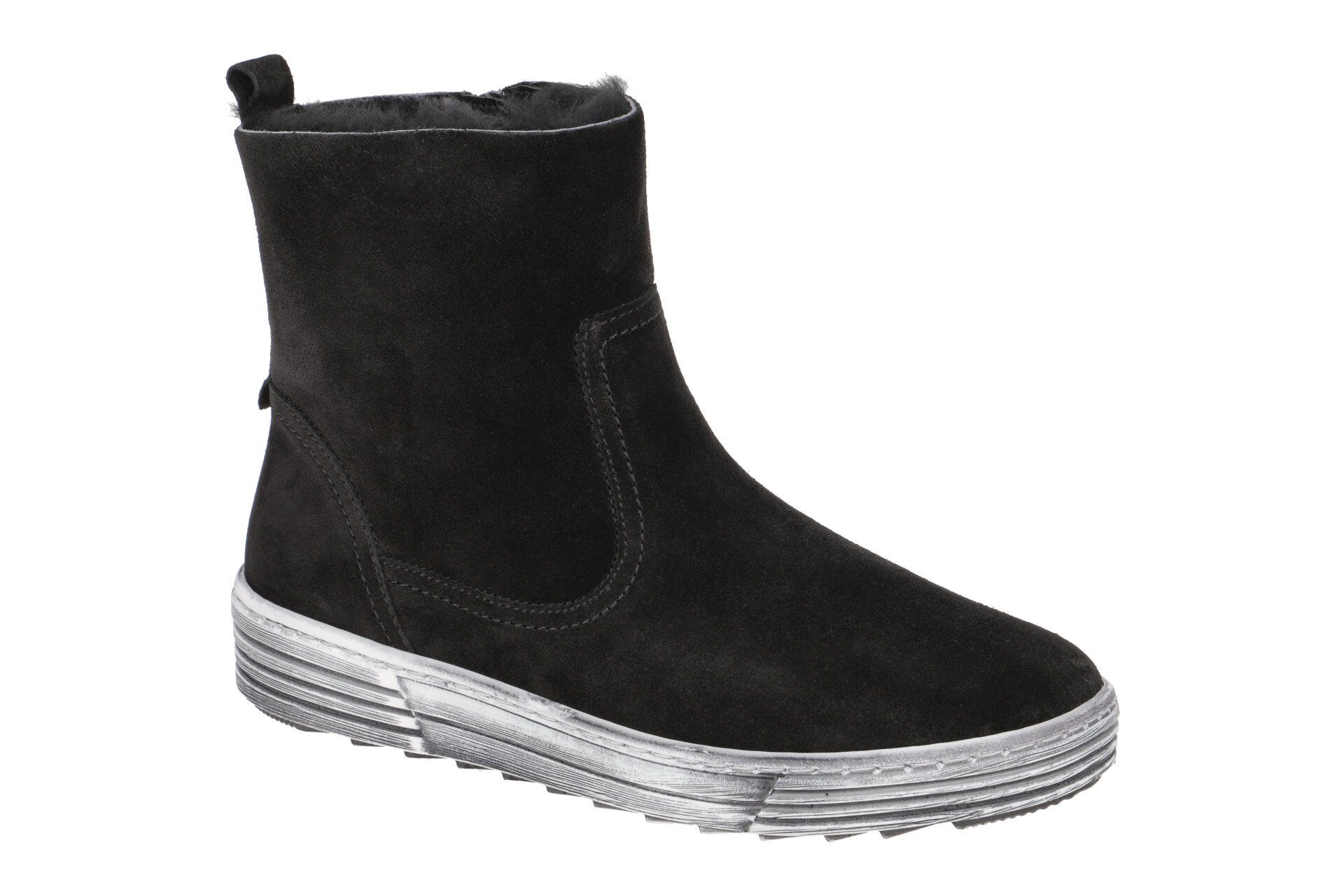 Gabor 73.775.17 Stiefel