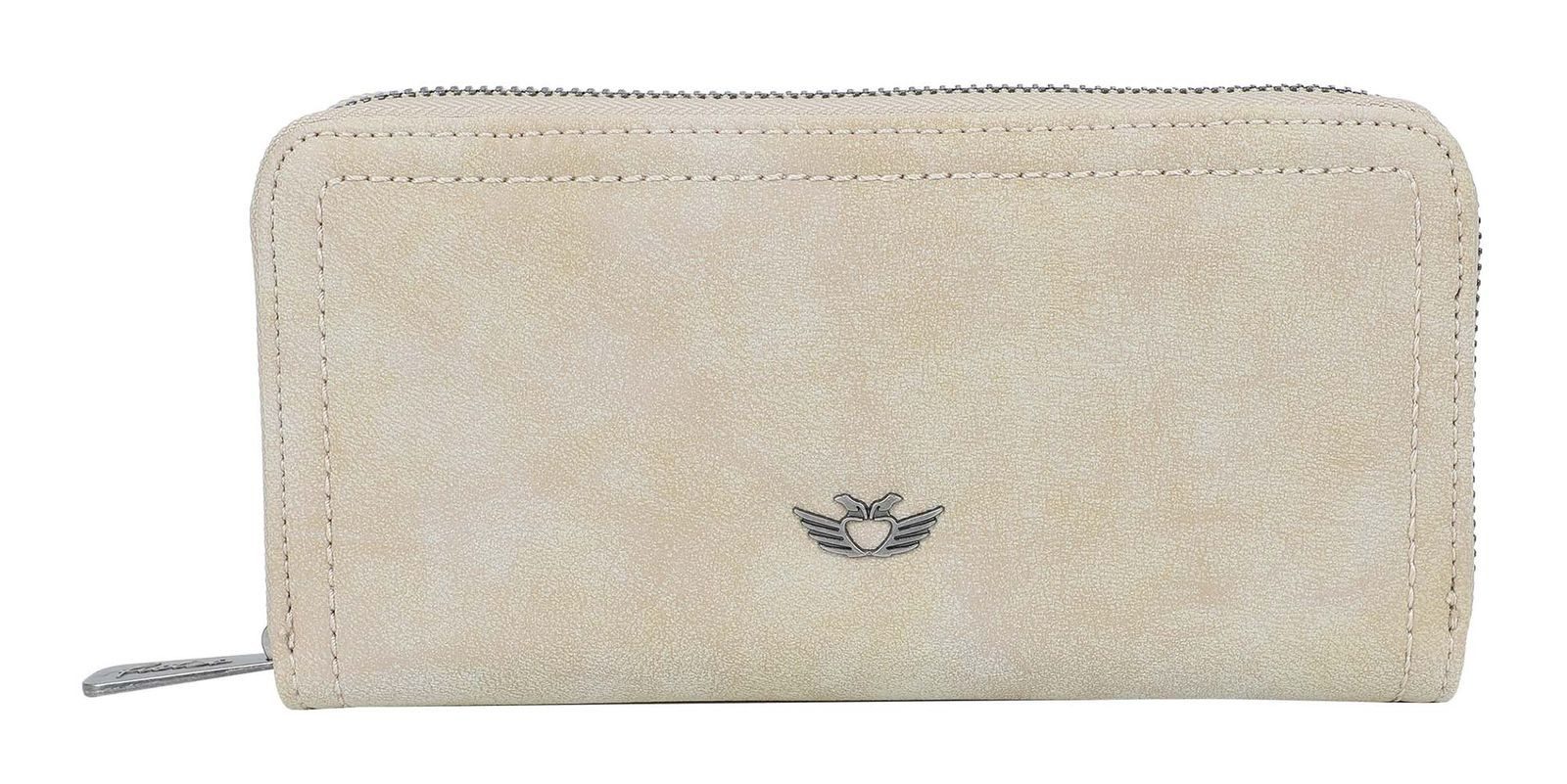 Fritzi aus Preußen Geldbörse Fritzi10 Nicole günstig online kaufen