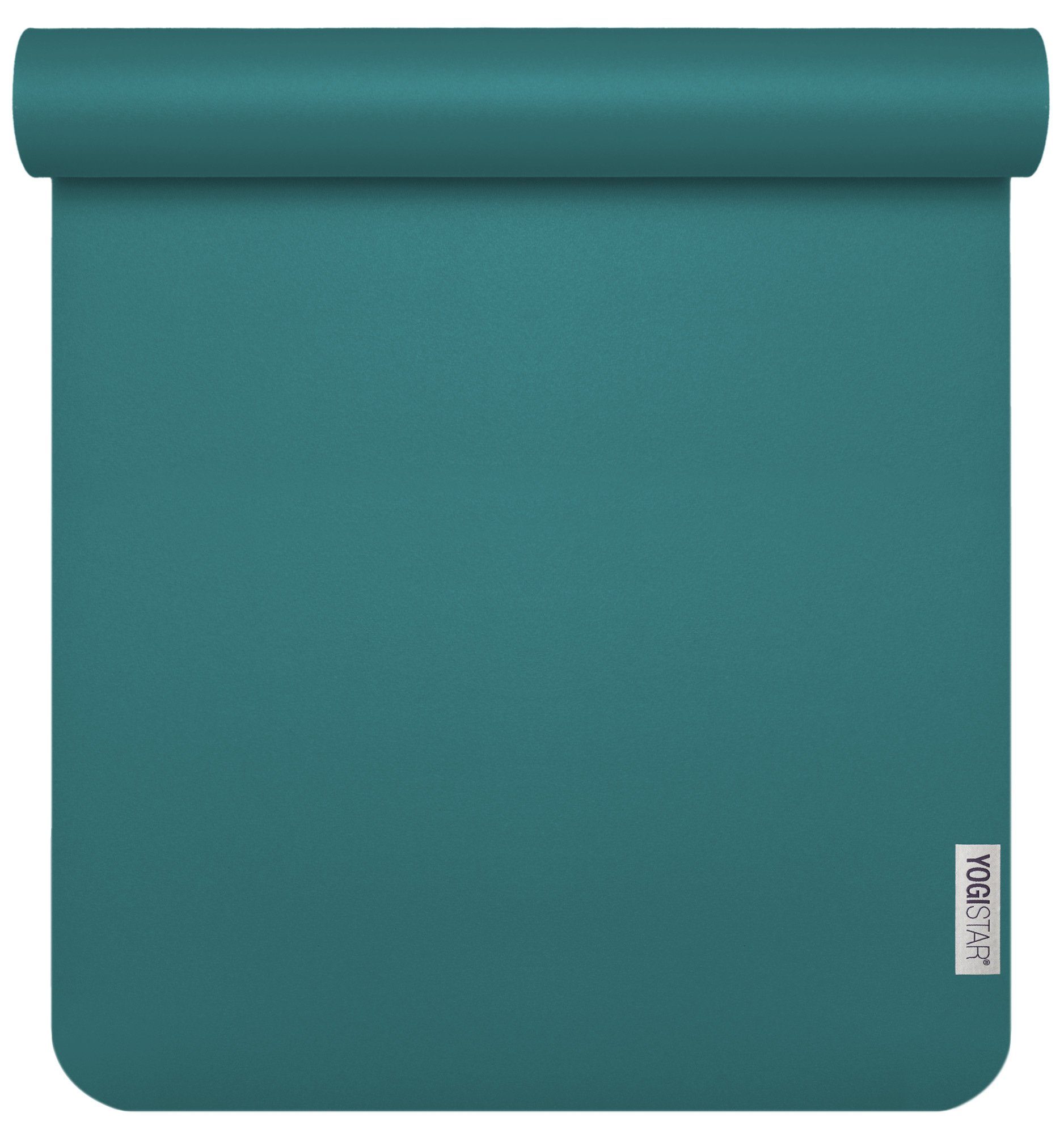 Yogamatte Yogamatte Sun Classic