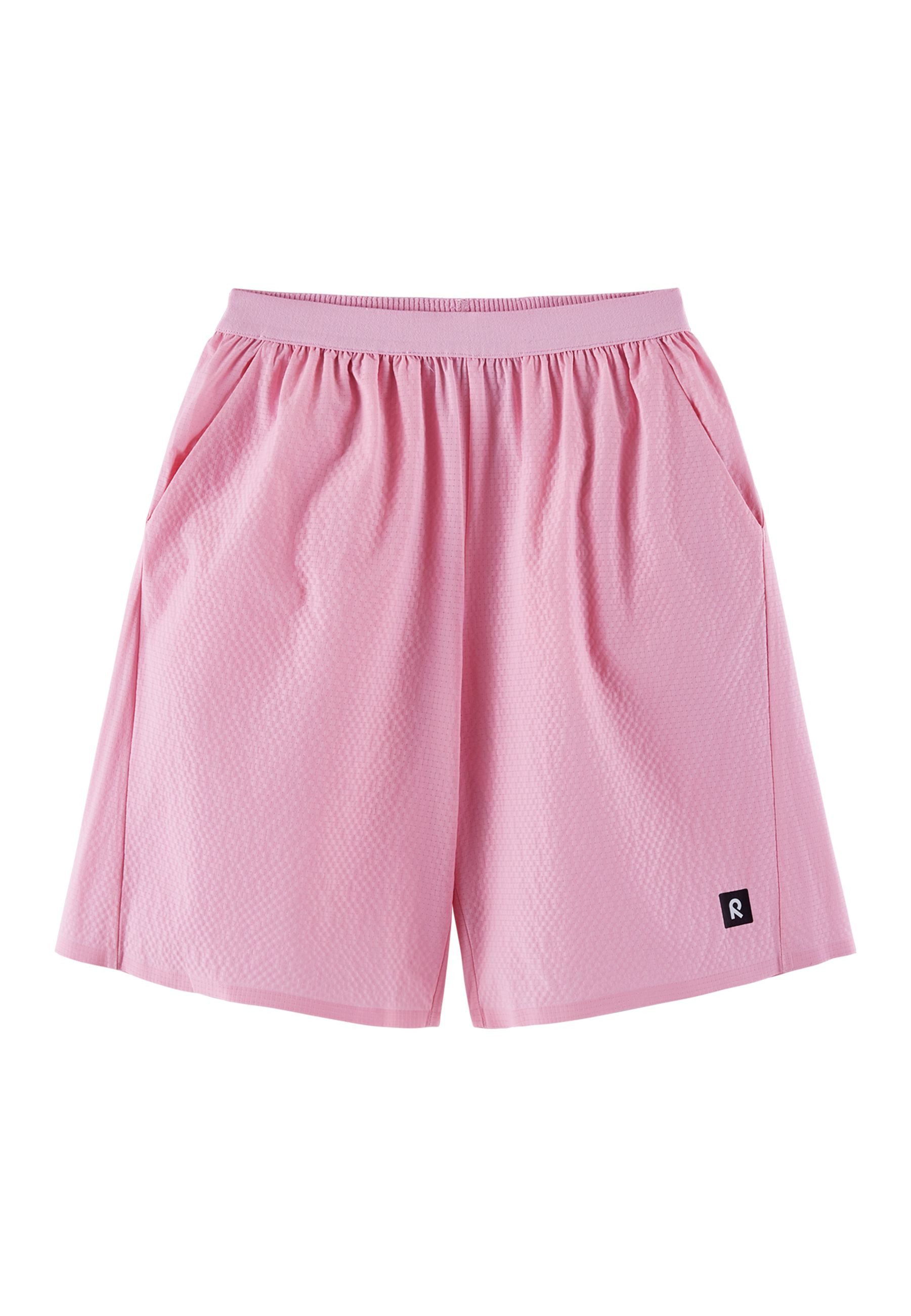 reima Shorts AVARAT mit Kühlfunktion