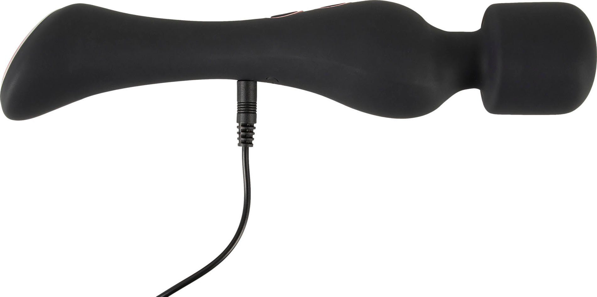Wand Massager You2Toys