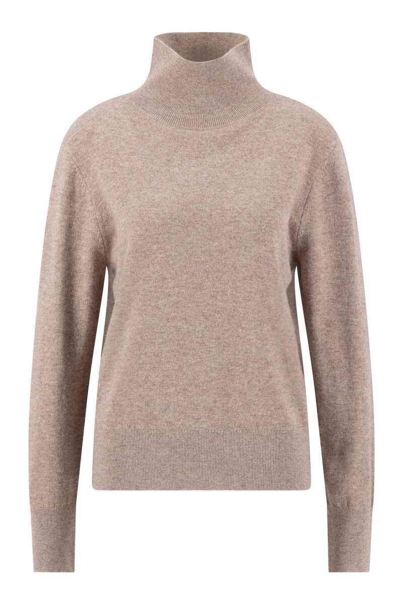 FYNCH-HATTON Strickpullover