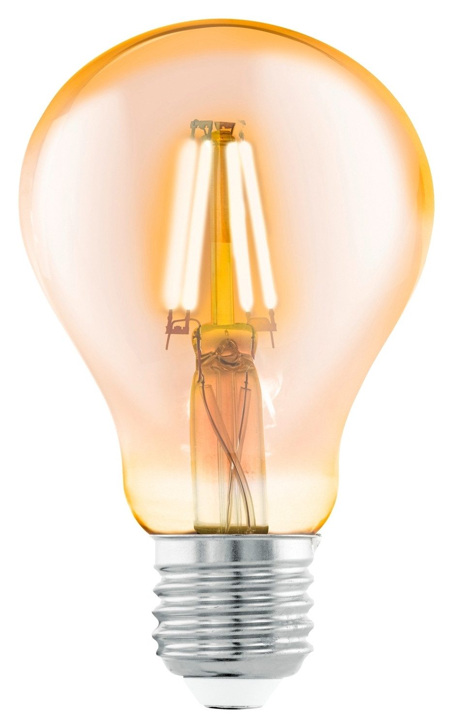 EGLO LED-Leuchtmittel, E27