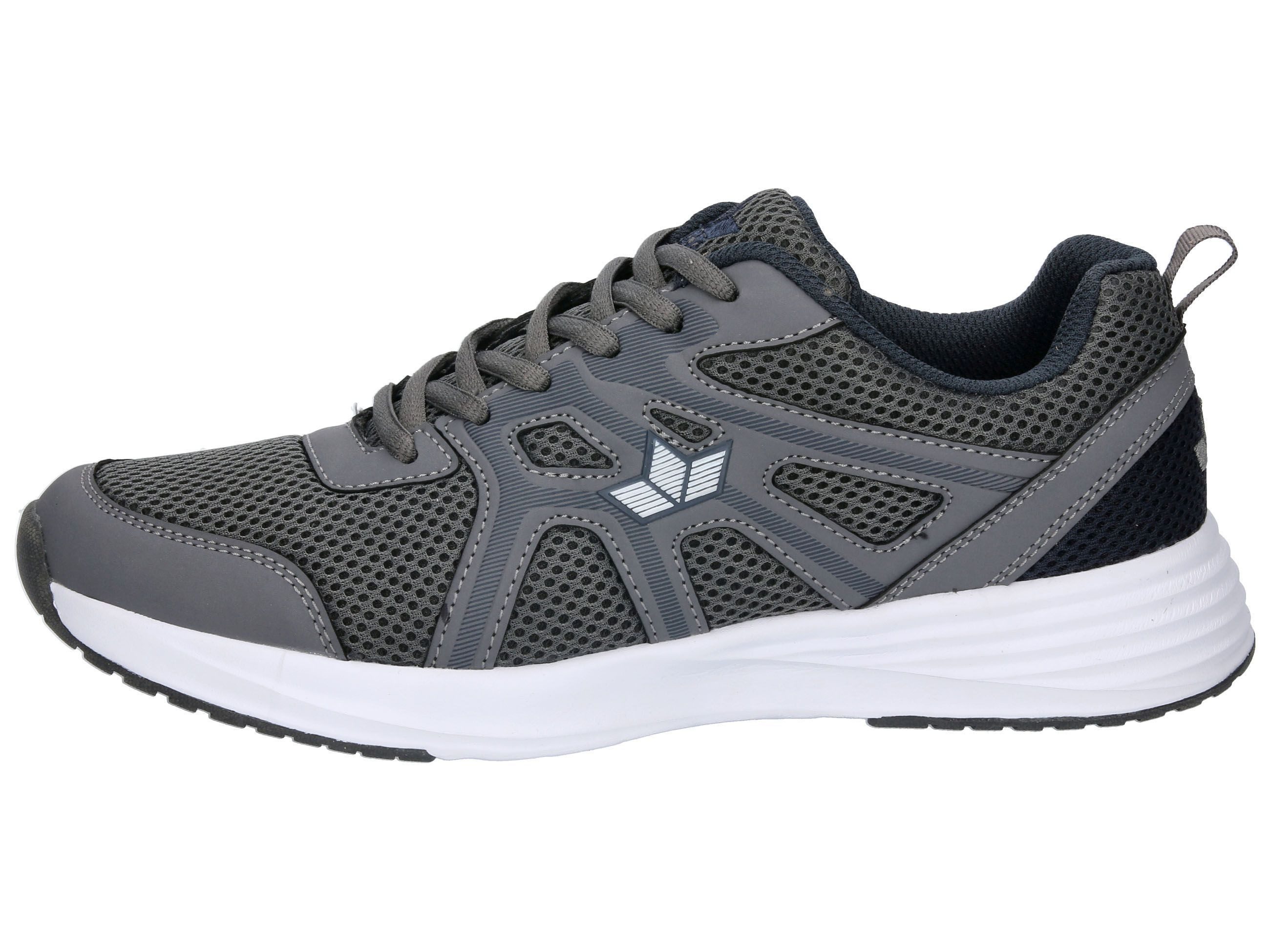 Lico Joggingschuh Bounce Laufschuh günstig online kaufen