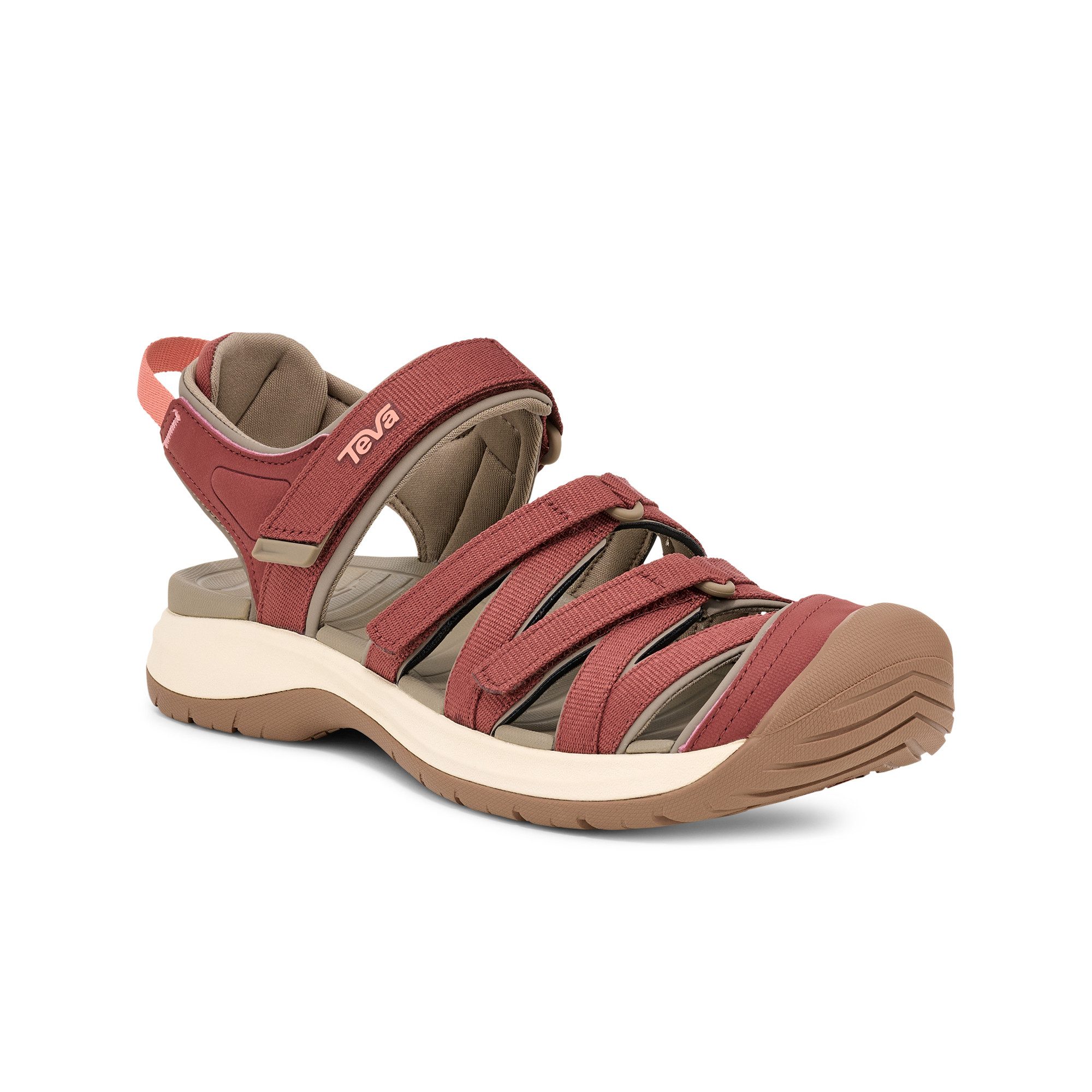 Teva W TIRRA SPORT CT Sandale günstig online kaufen