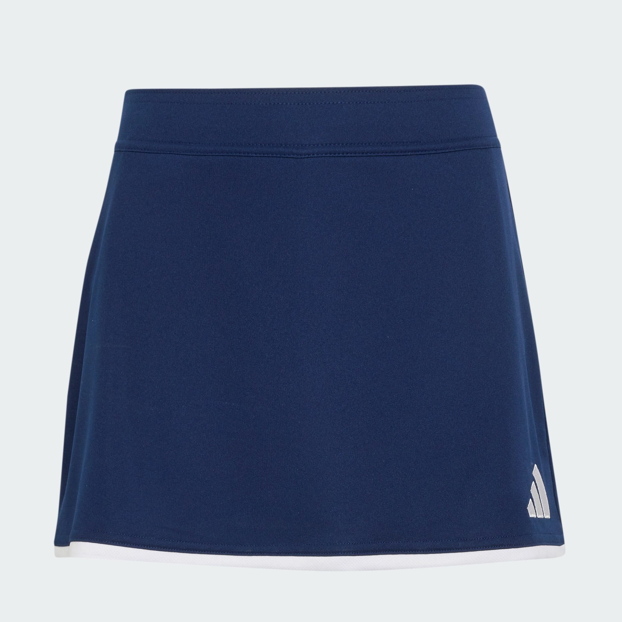 Skort ENTRADA26 SKORT FÜR KINDER