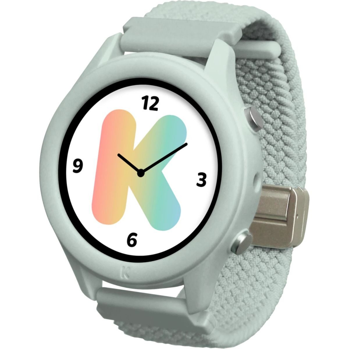 Kidywolf Smart-Watch Smartwatch