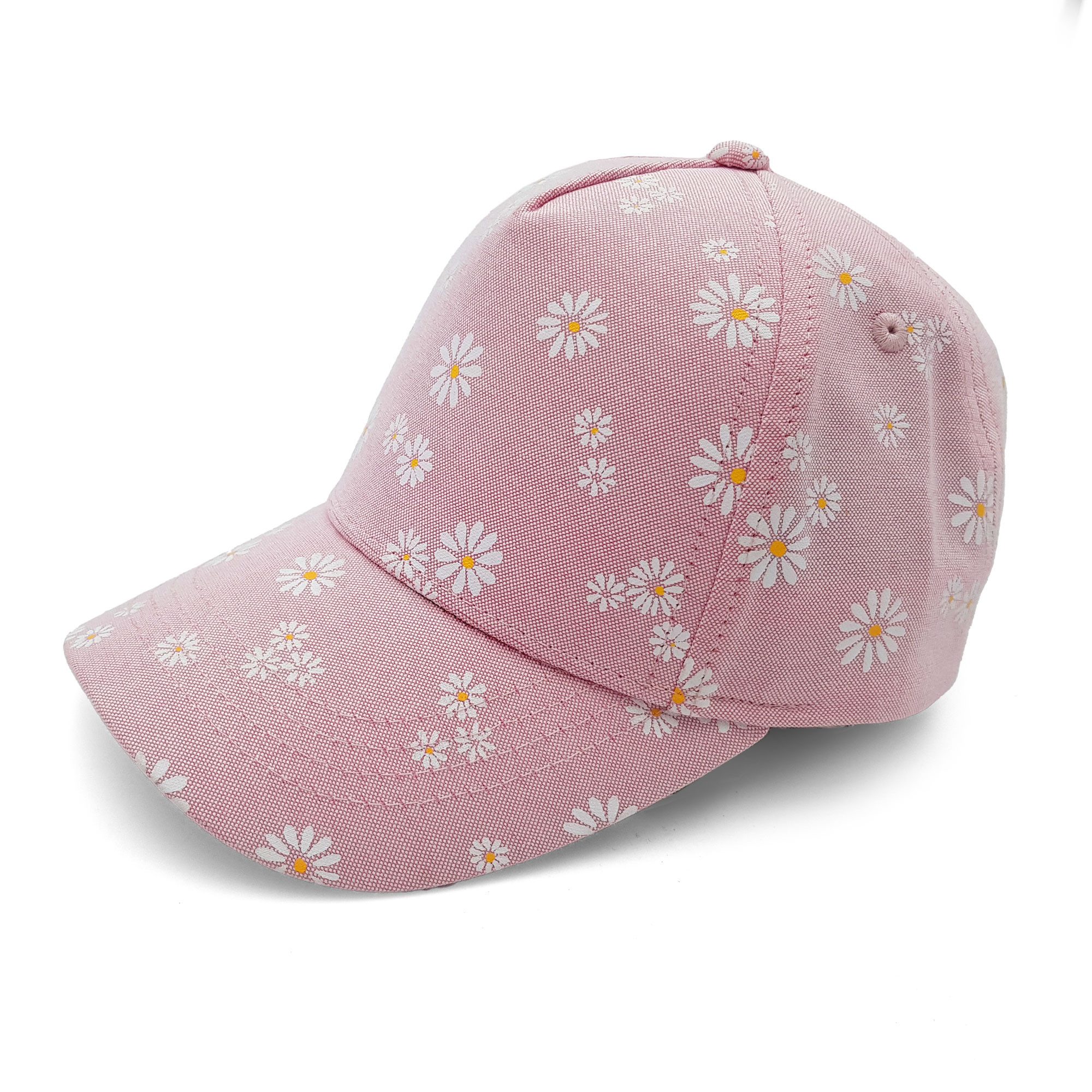 Maximo Baseball Cap