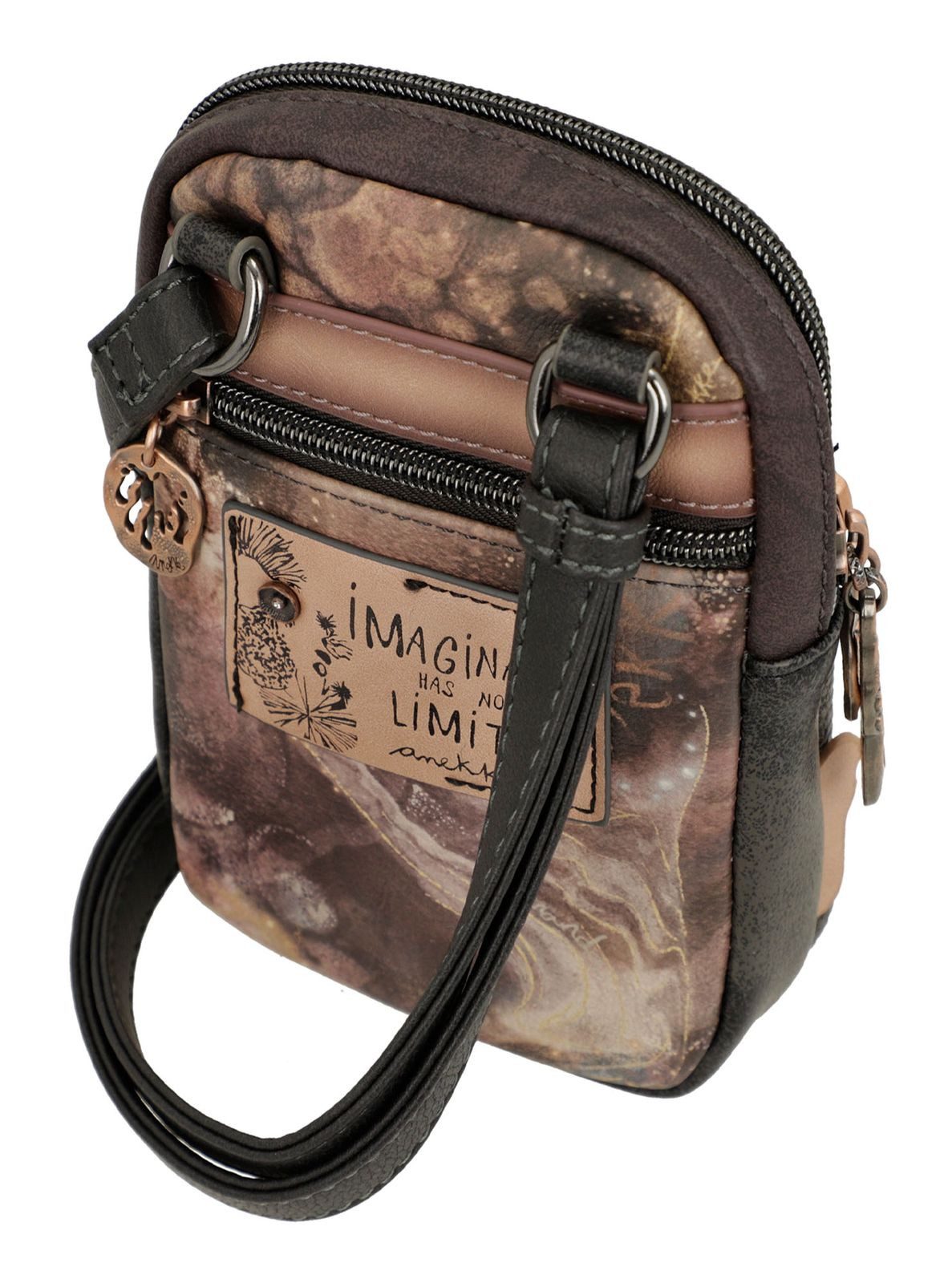 Anekke Umhängetasche Mini Crossbody Bag