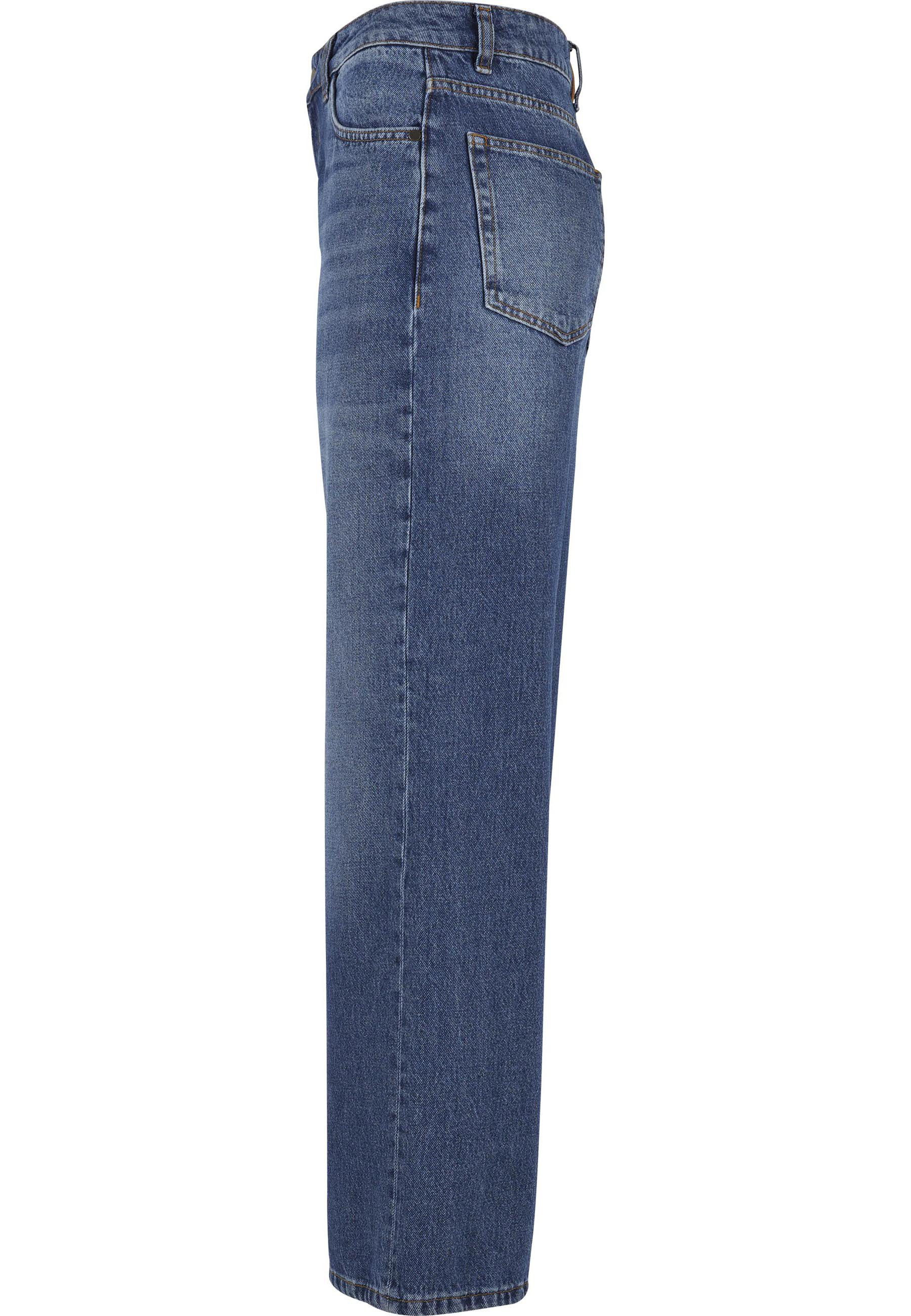 2Y Studios Bequeme Jeans 2Y Studios 2Y Naya Basic Jeans