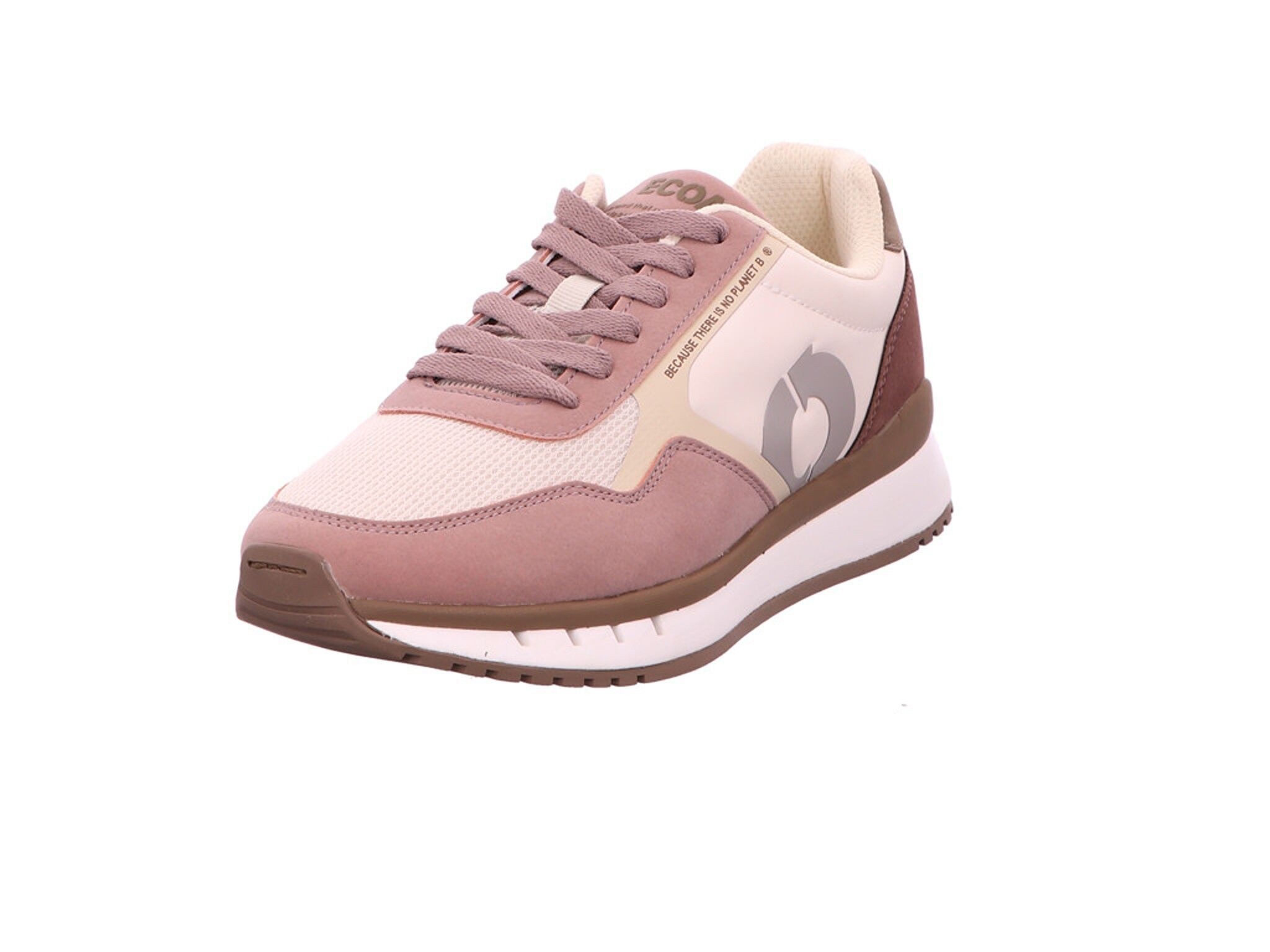ECOALF SICILIA Sneaker