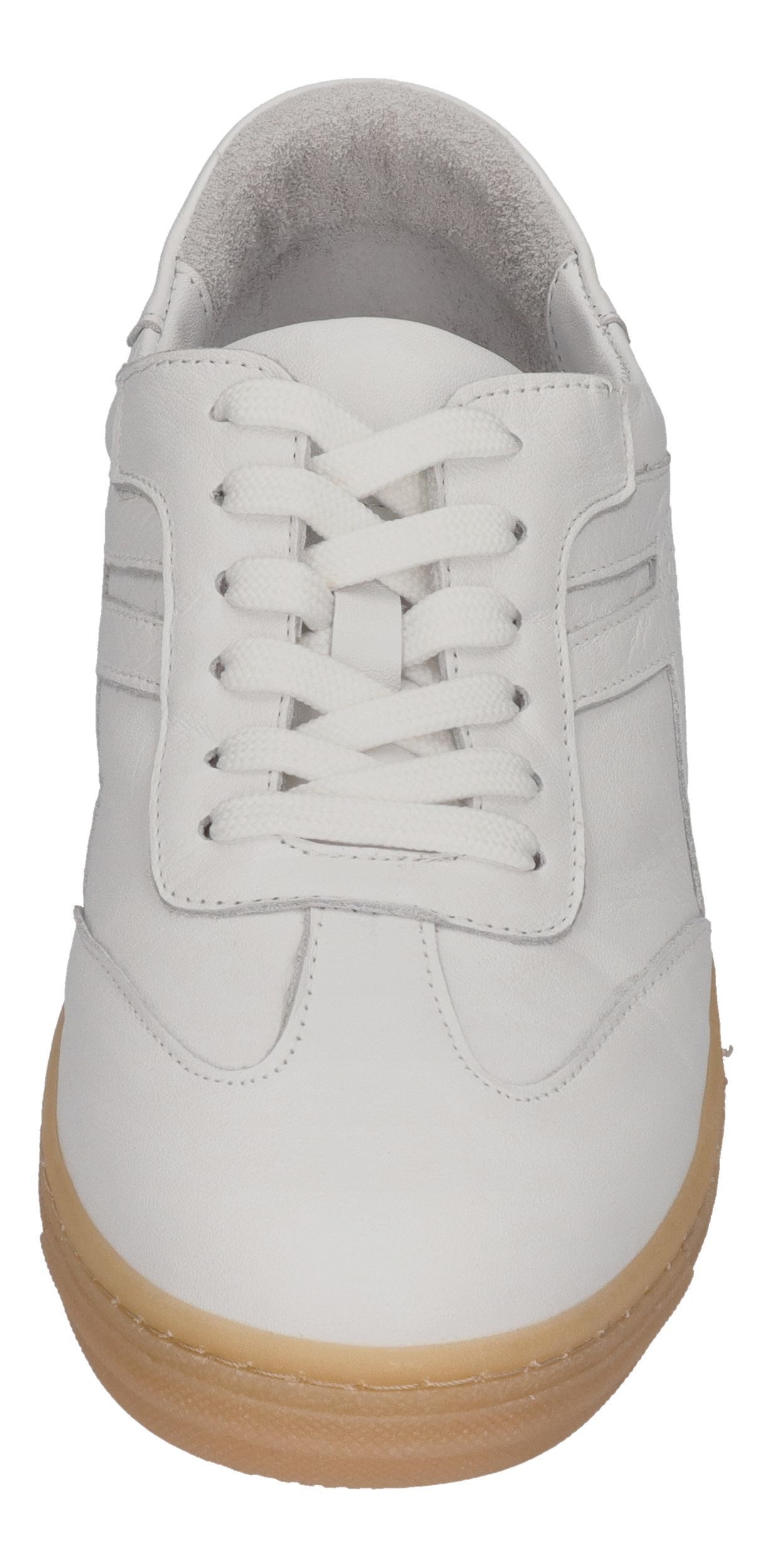 Andrea Conti FREYA 0067151-1628 Sneaker Weiß