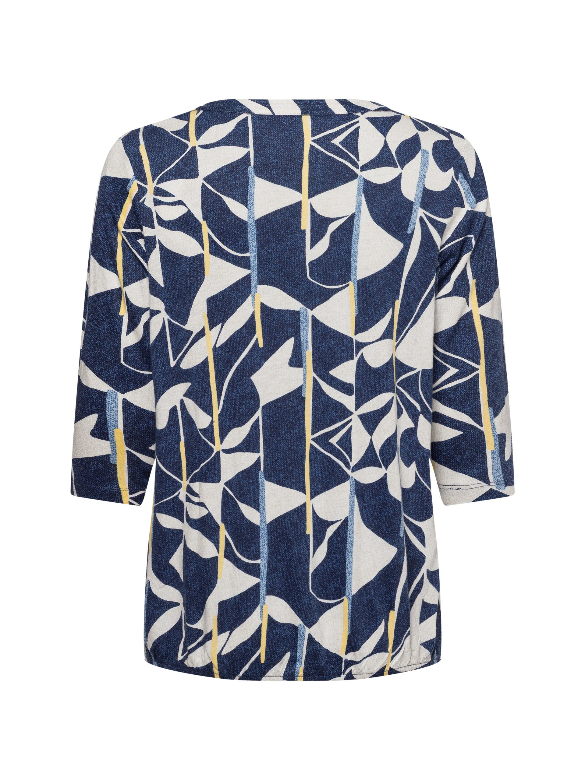 Olsen Langarmshirt Clara günstig online kaufen