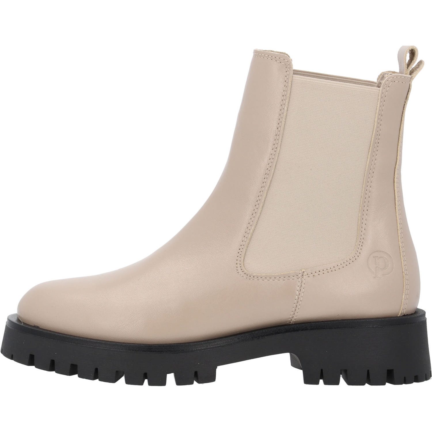 Palado Fastra Chelseaboots