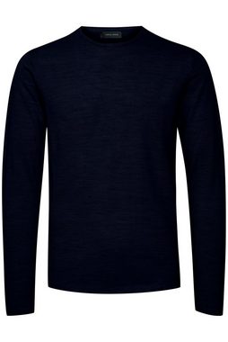 Casual Friday Strickpullover CFKent - 20501343