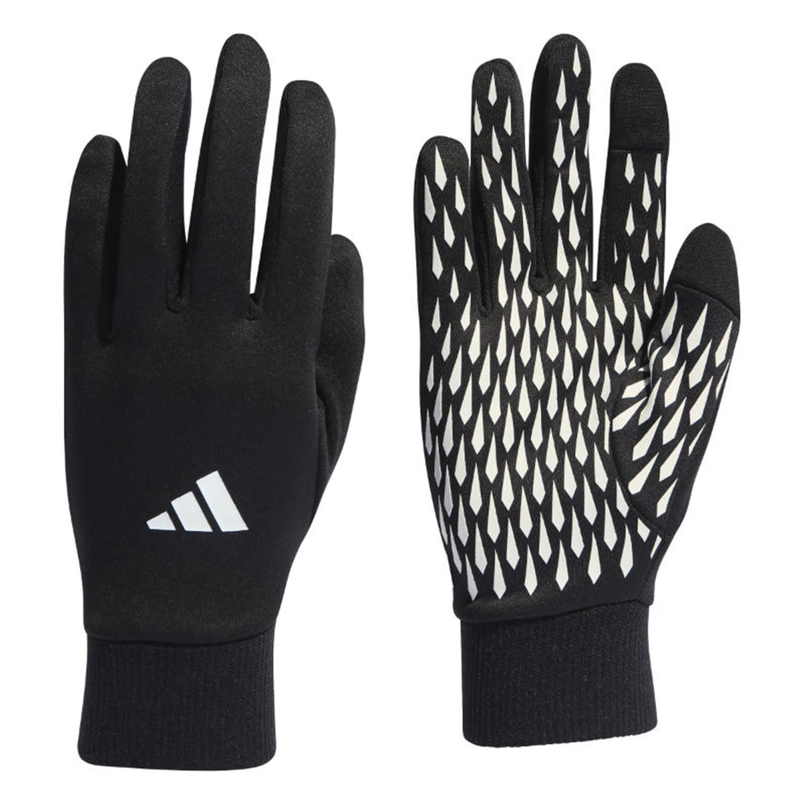 adidas Sportswear Feldspielerhandschuhe Adidas Tiro Competition Feldspieler günstig online kaufen