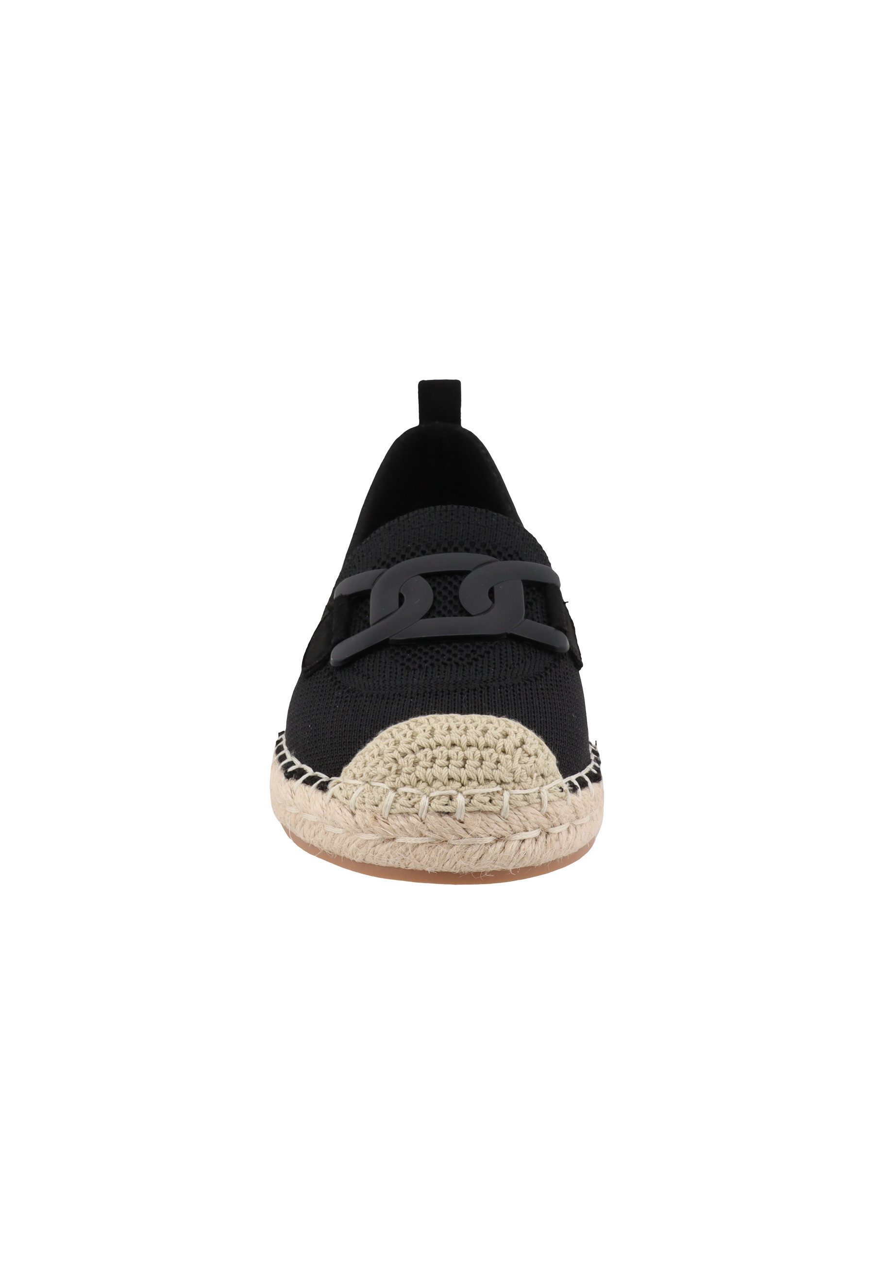 TOM TAILOR Tom Tailor Slippers Outdoorschuh