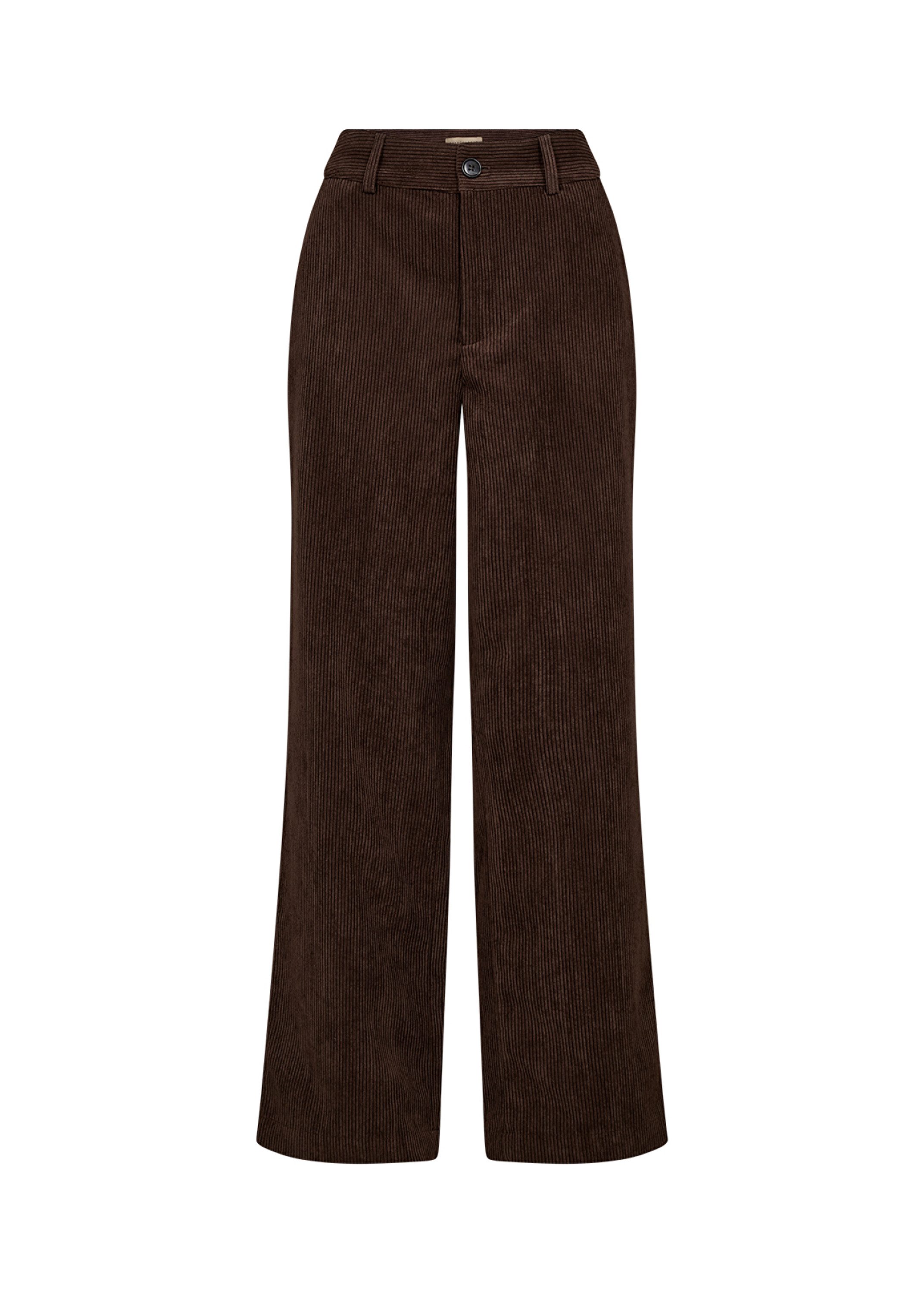 soyaconcept Stoffhose günstig online kaufen