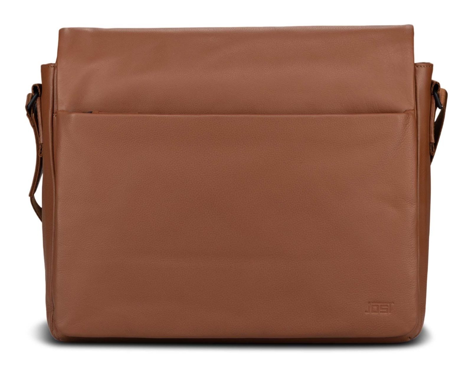 Jost Businesstasche Business Bag