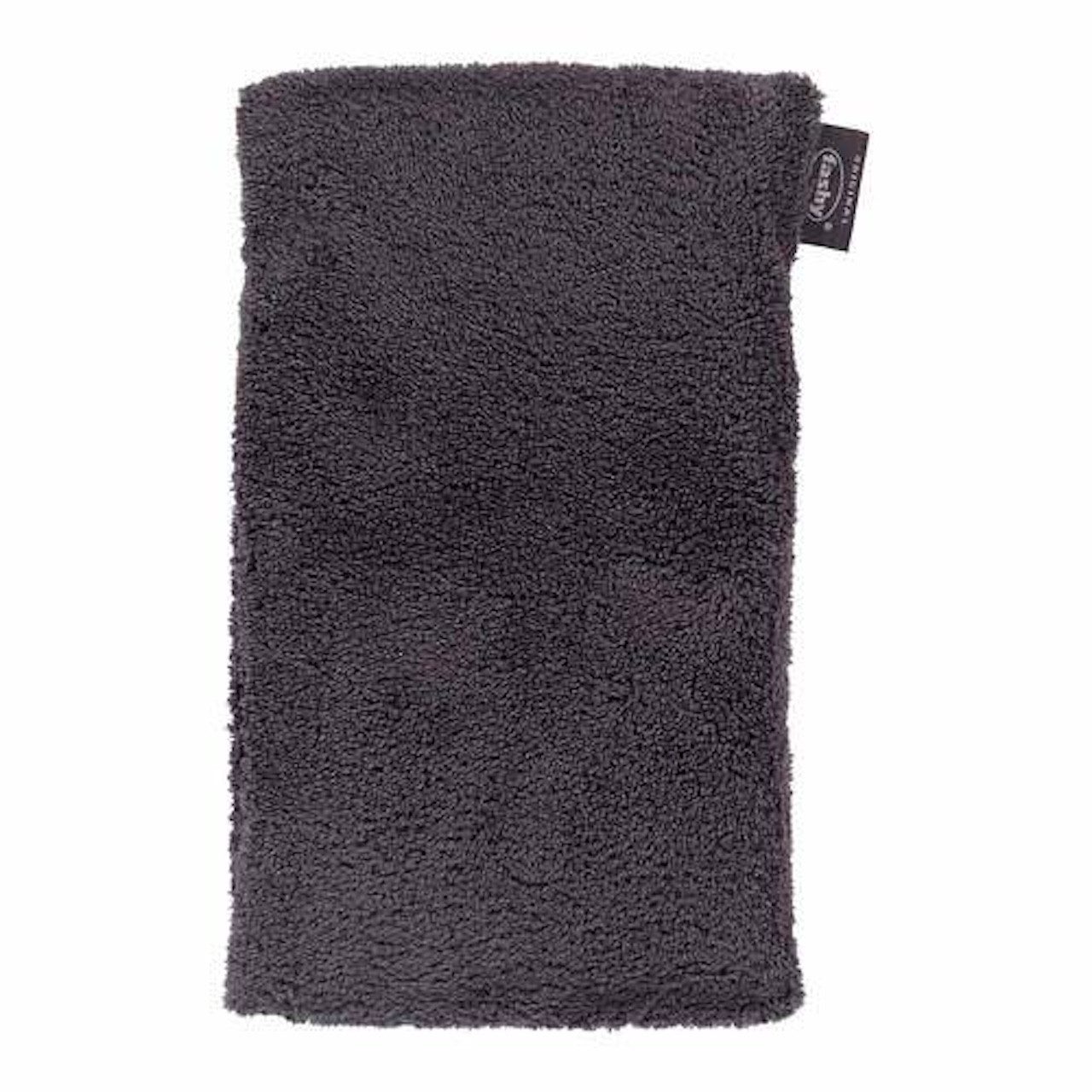 Fashy Wärmekissen Fashy Wärmekissen mit Rapssamenfüllung 17*30cm