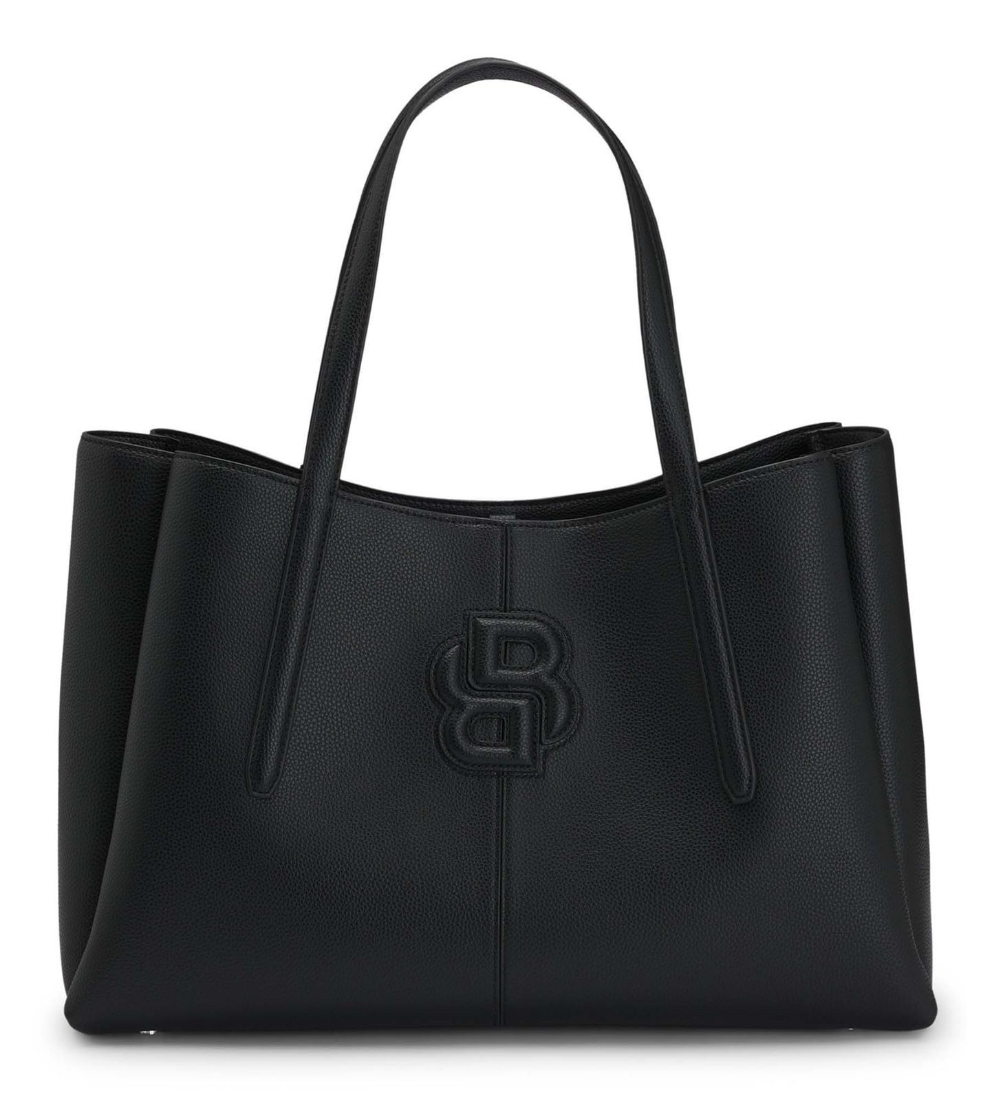 BOSS Schultertasche Tote Bag günstig online kaufen