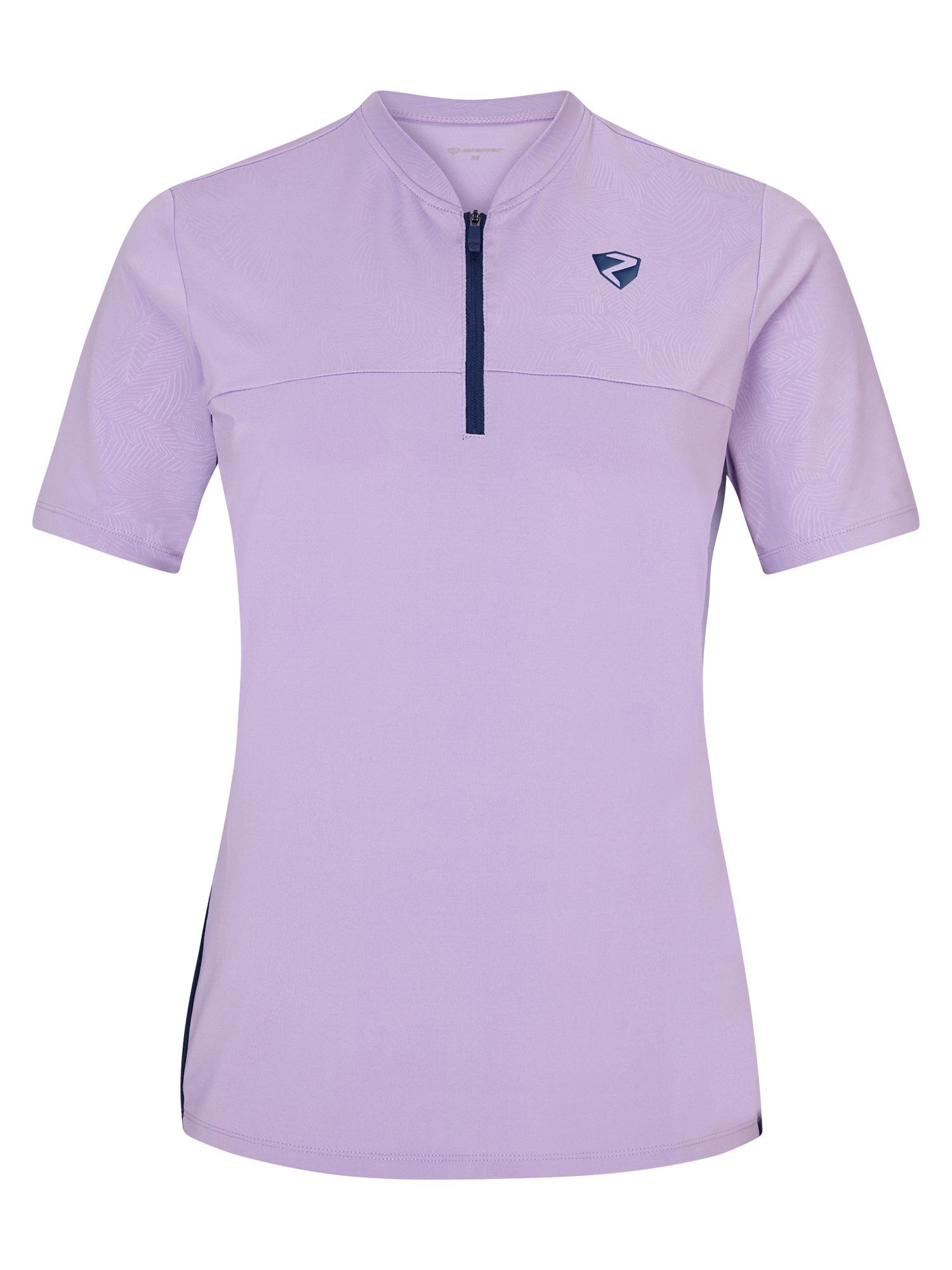 Ziener Radtrikot NELODI