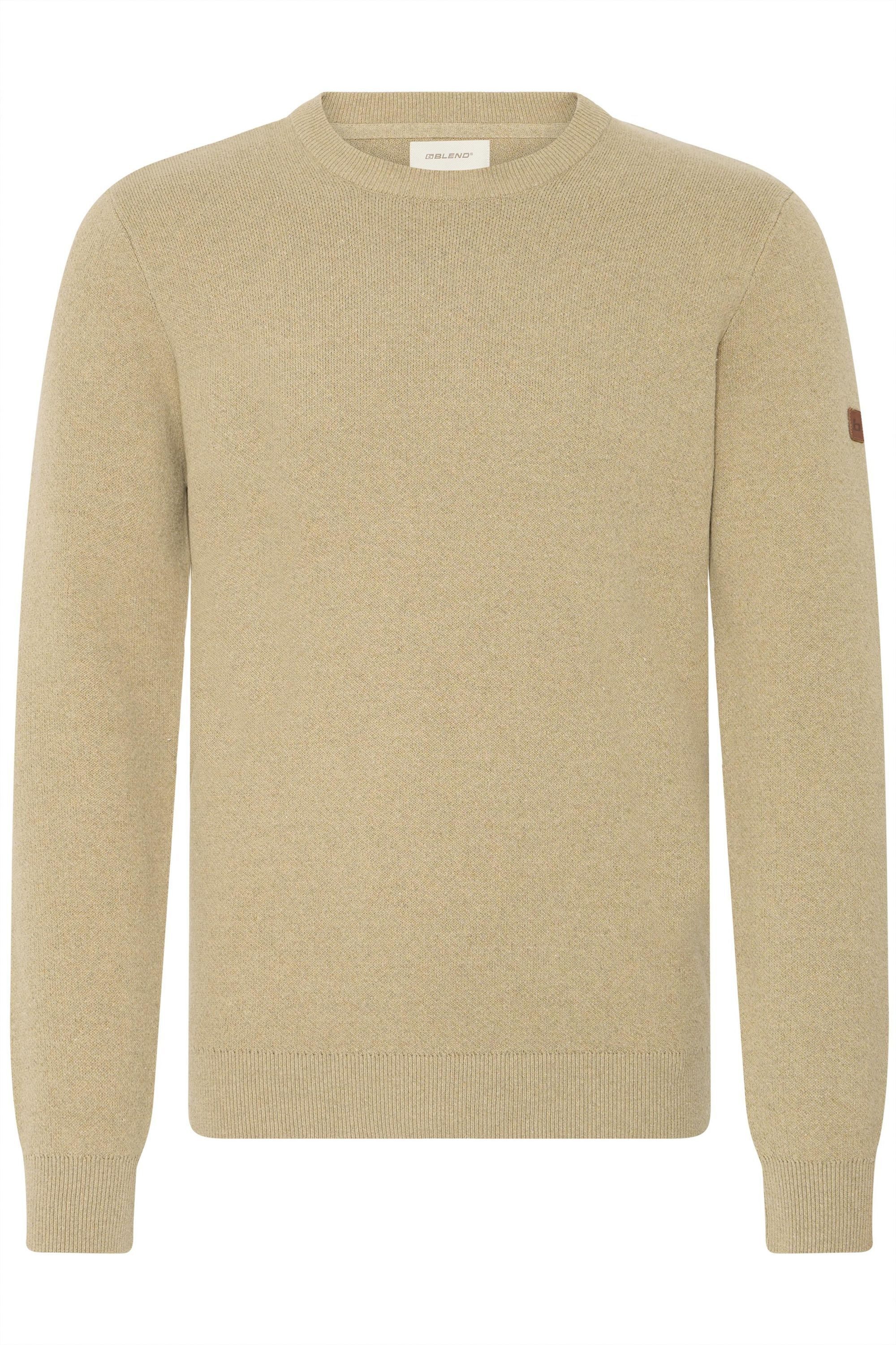 Strickpullover BHFintano