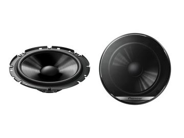 Pioneer Pioneer TS-G170C Auto-Lautsprecher