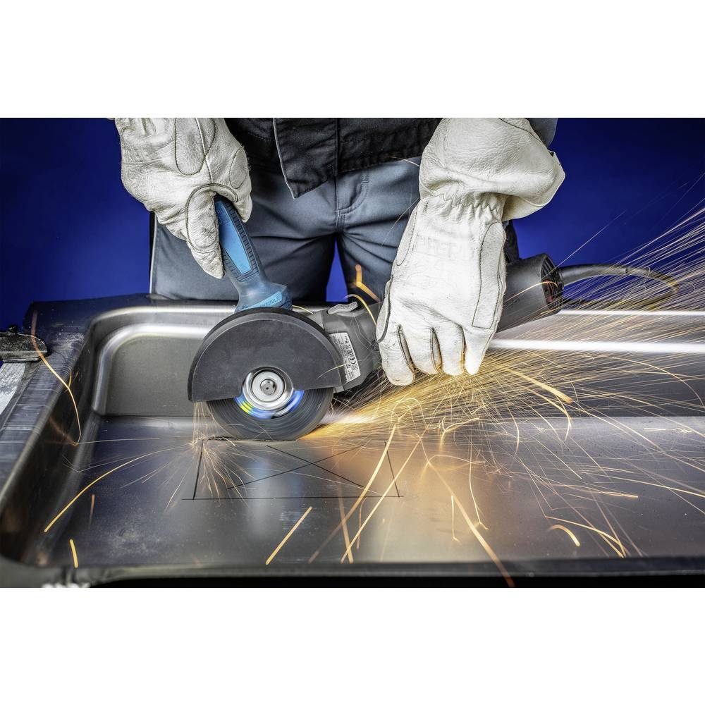 Pferd Trennscheibe Trennscheiben-Set