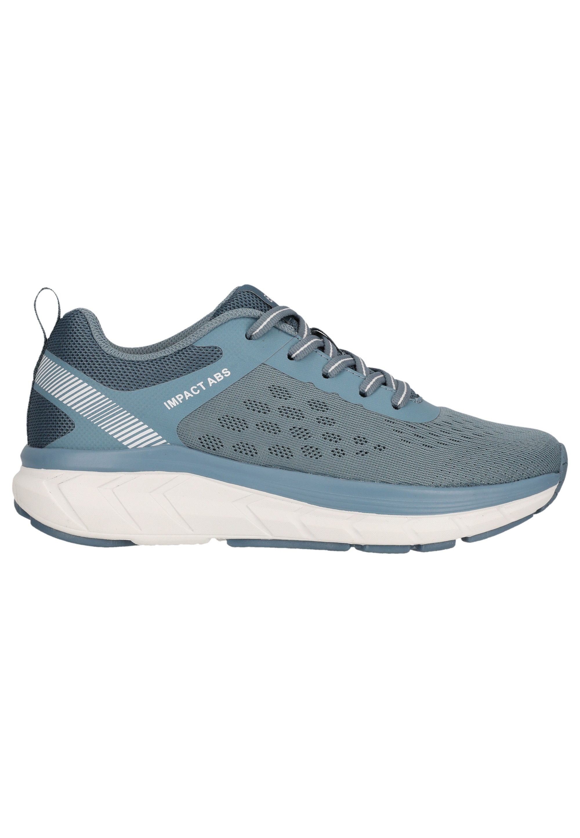 ENDURANCE Fortlian Sneaker mit komfortabler Dämpfung günstig online kaufen