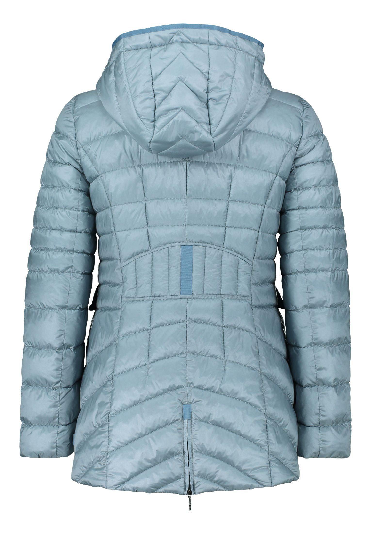 Gil Bret Funktionsjacke