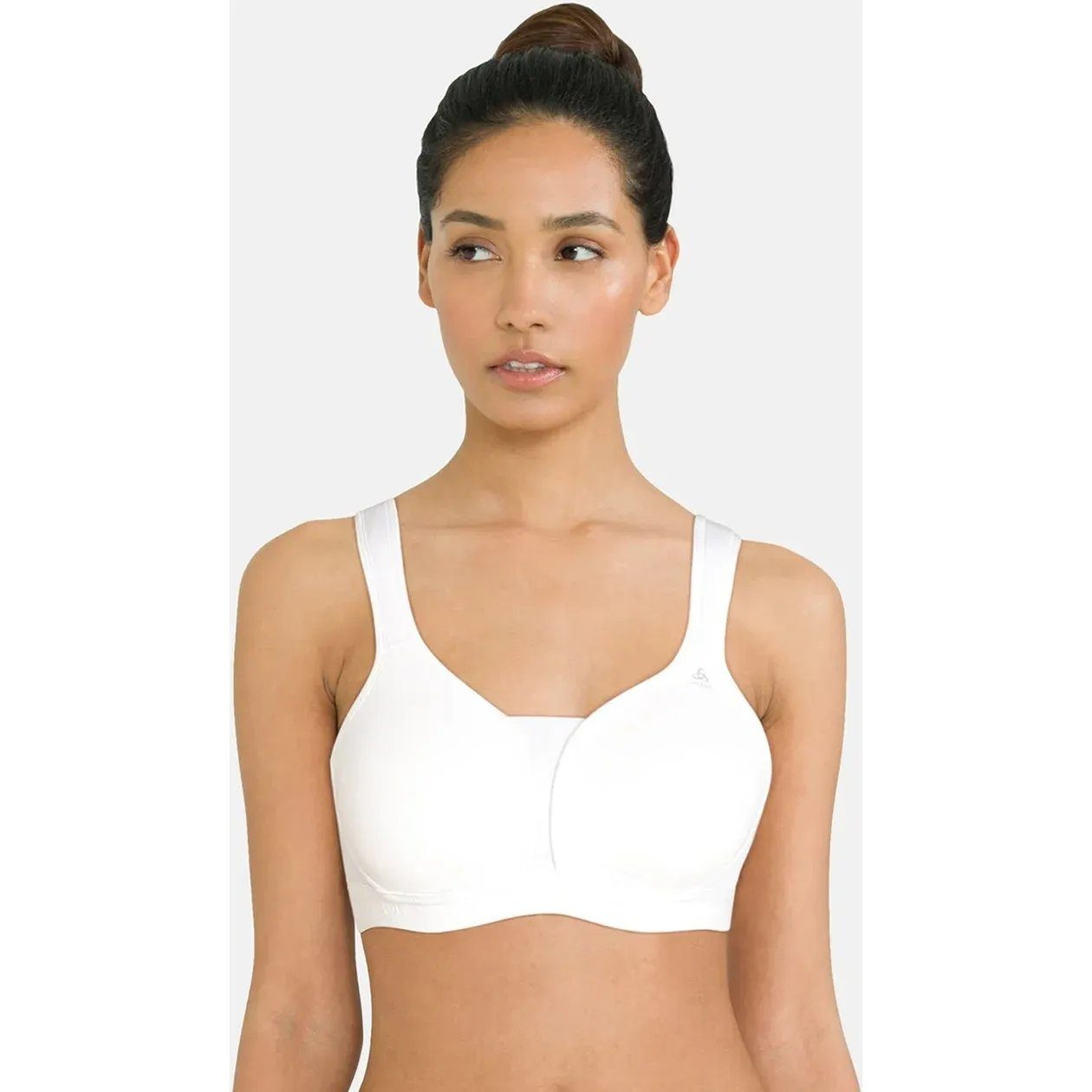 Odlo Sport-BH SPORTS BRA PADDED HIGH günstig online kaufen