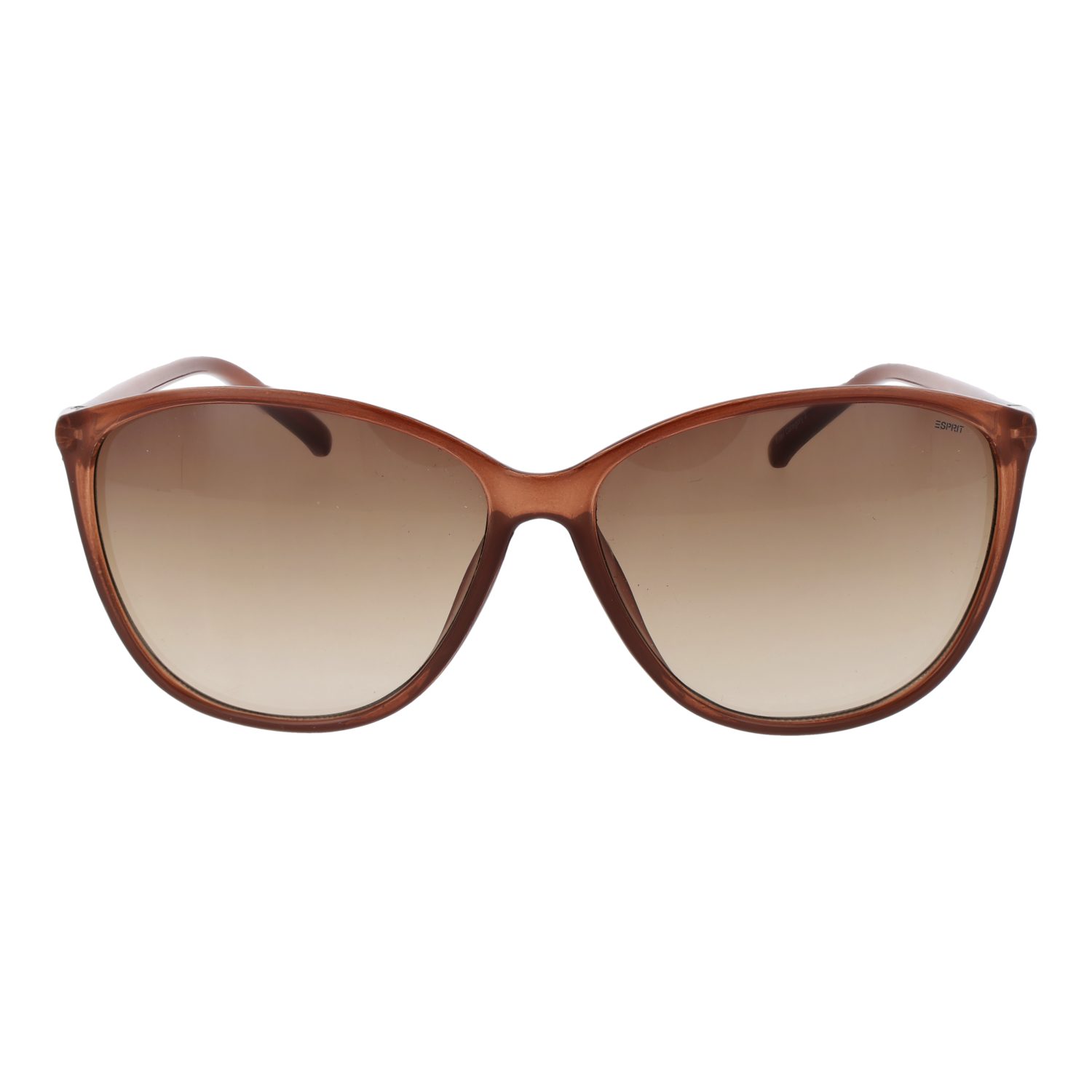 Esprit Sonnenbrille ET39187 58535 günstig online kaufen
