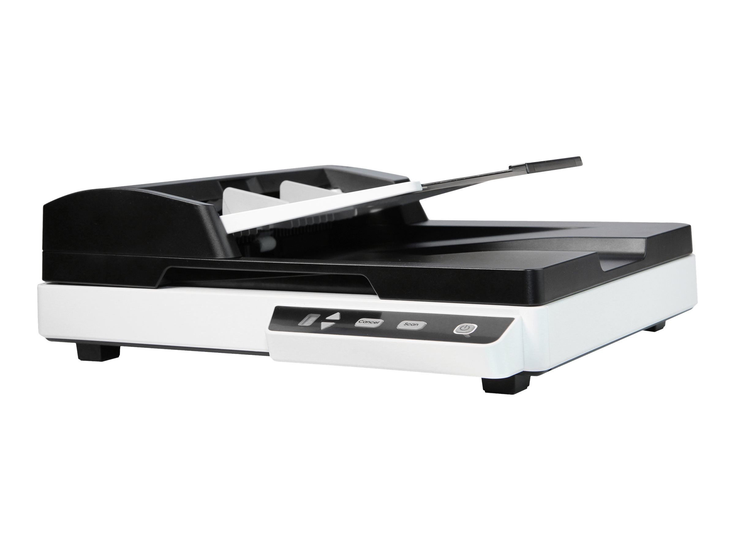 Avision Dokumentenscanner