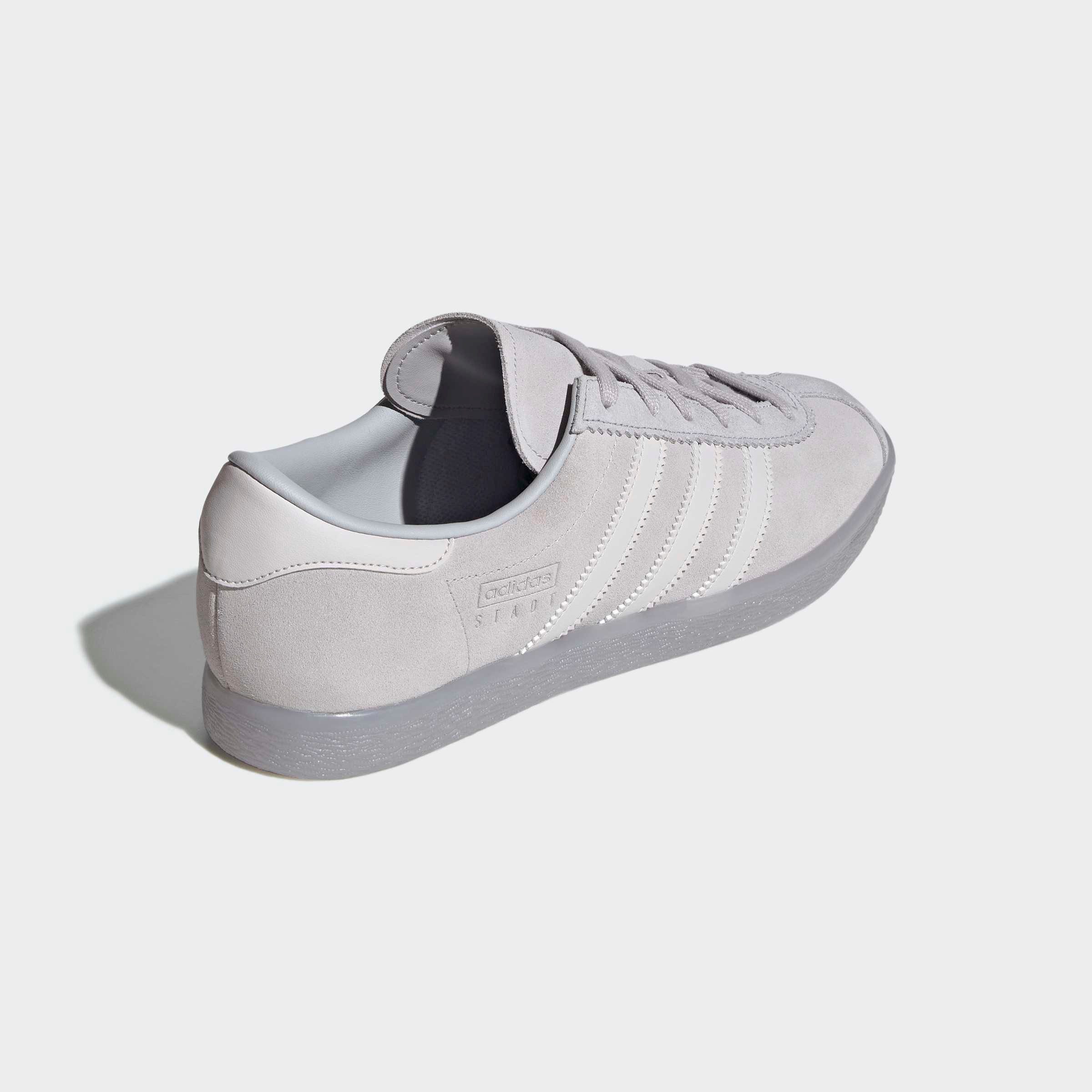 adidas Originals STADT Sneaker – Bild 5 von 5