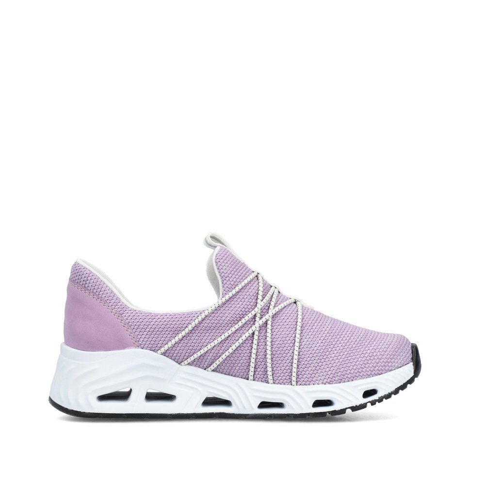 Rieker Sneaker