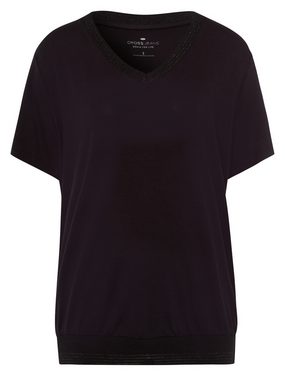 CROSS JEANS® T-Shirt 56084