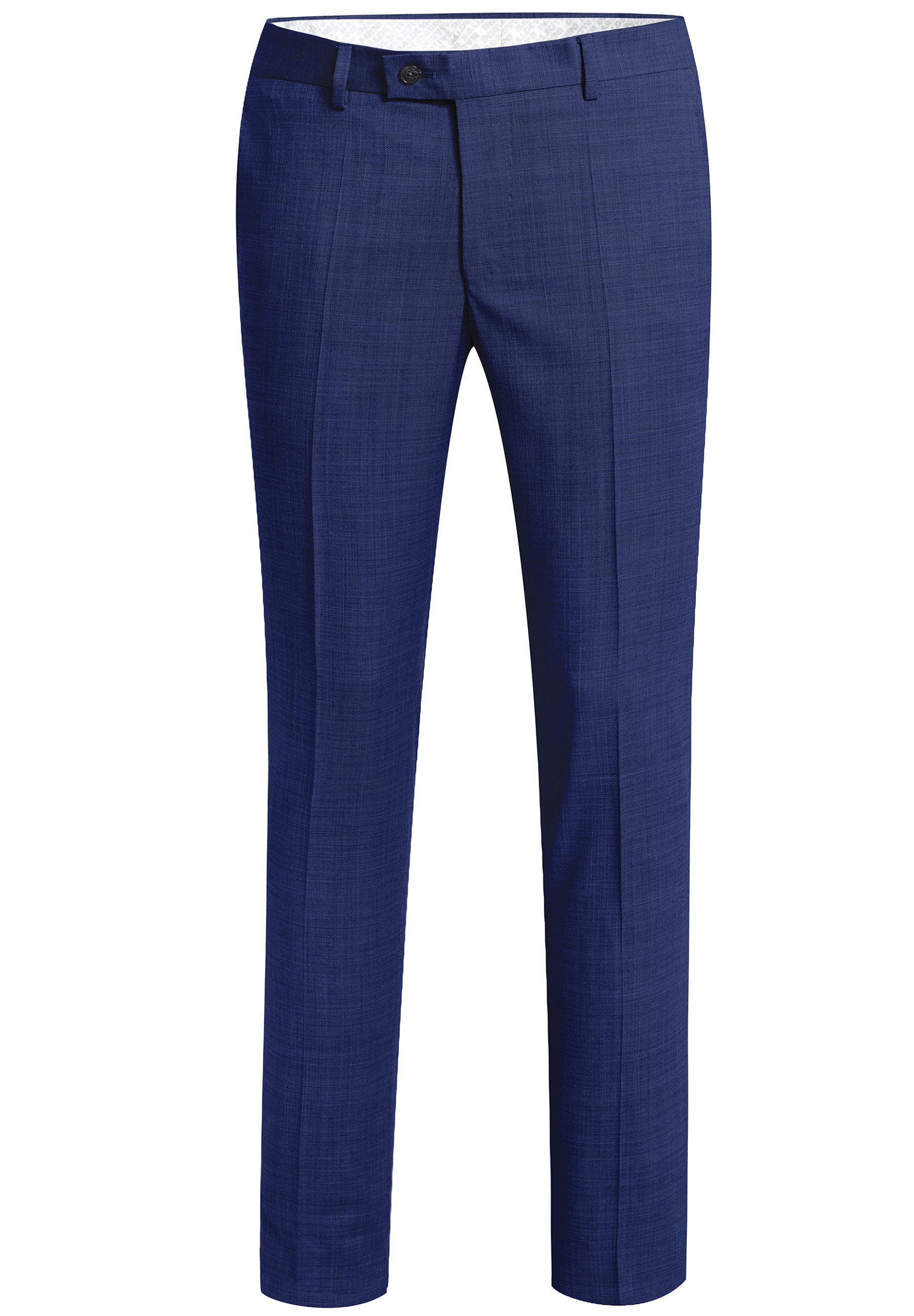 BALDESSARINI Anzughose Massa (1-tlg)