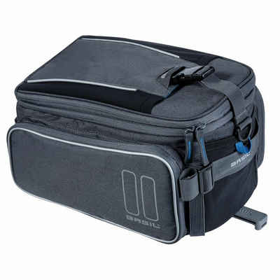 Basil Gepäckträgertaschen online kaufen | OTTO