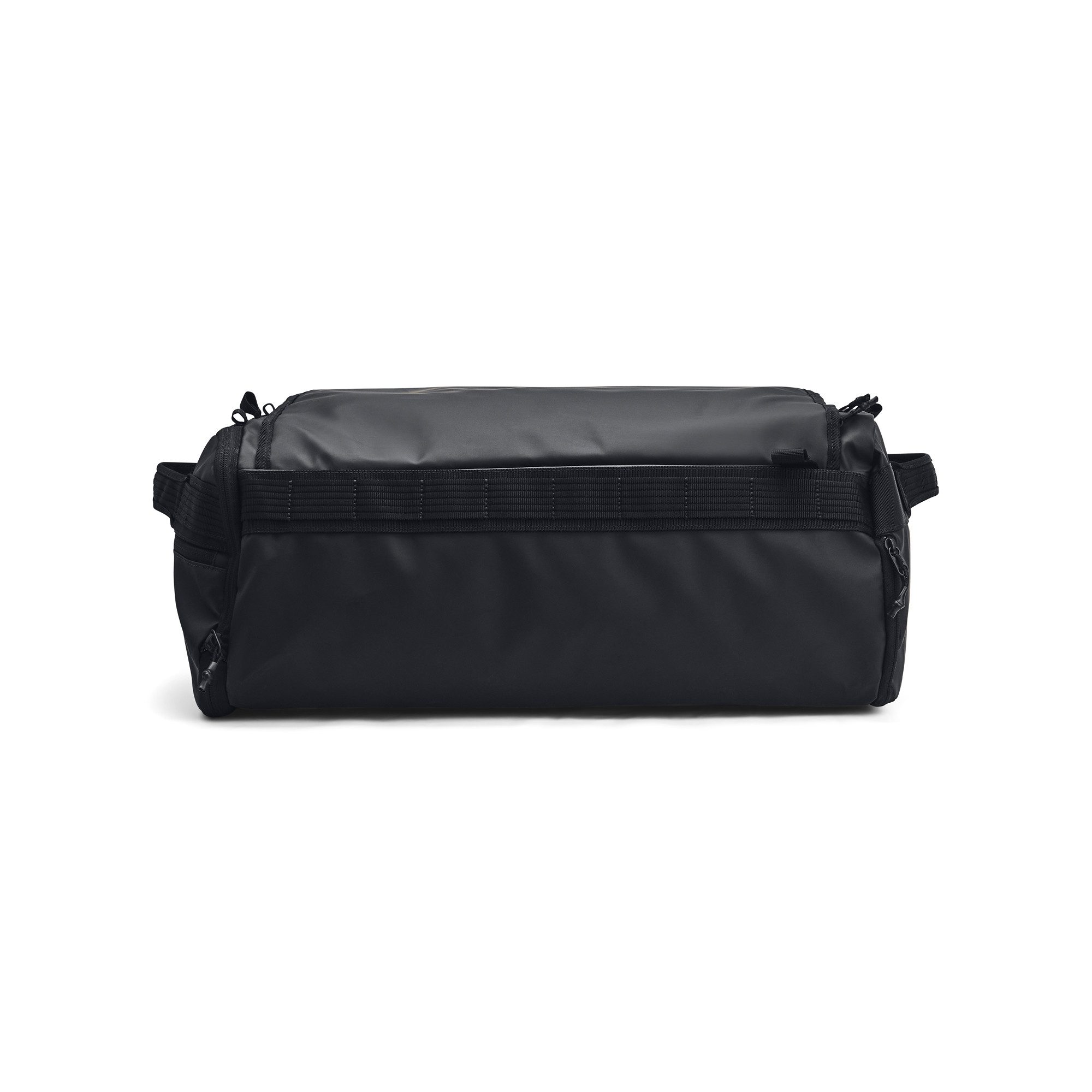 Under Armour® Rucksack Under Armour Rucksack günstig online kaufen