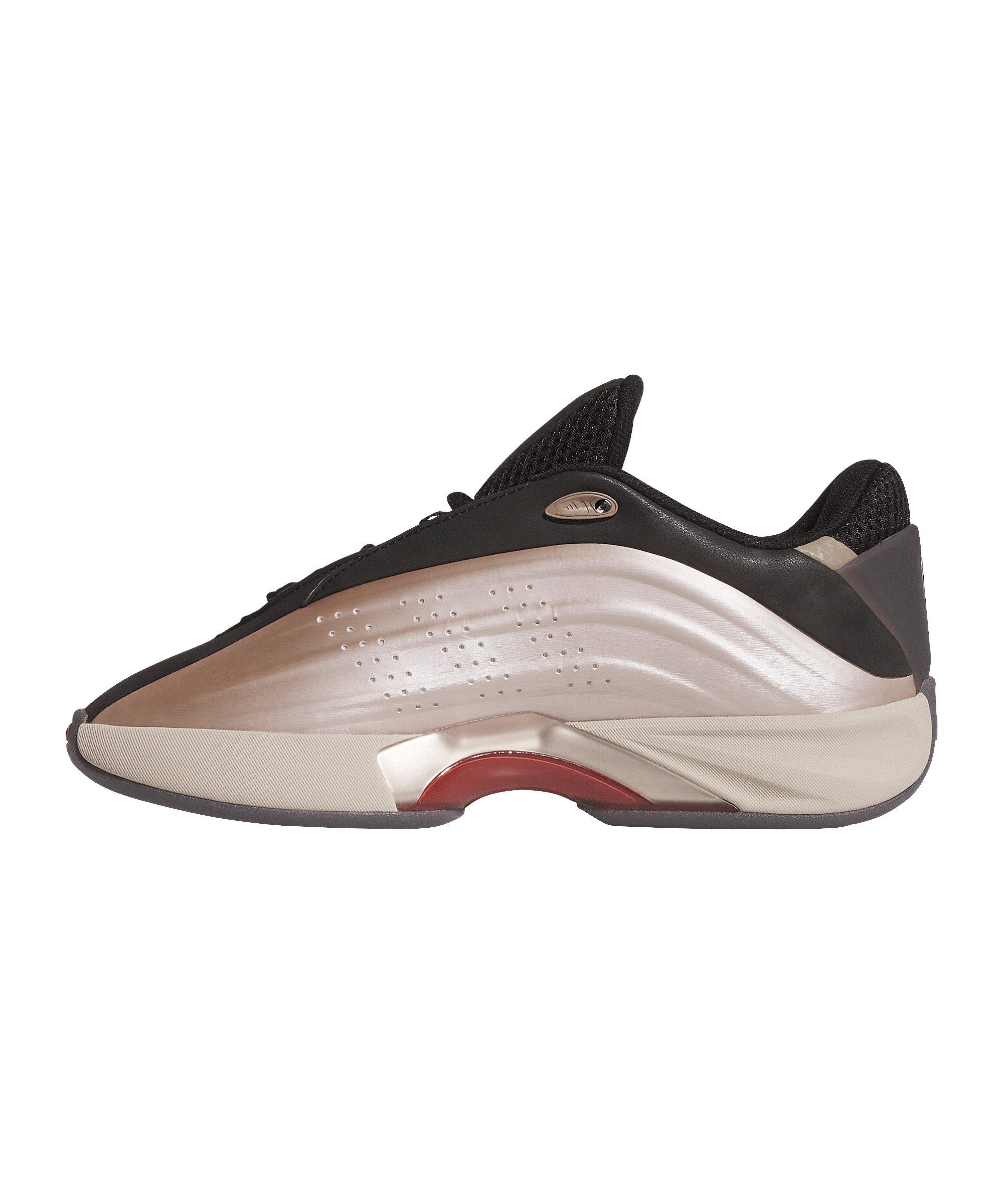 adidas Performance adidas Performance Sneaker günstig online kaufen