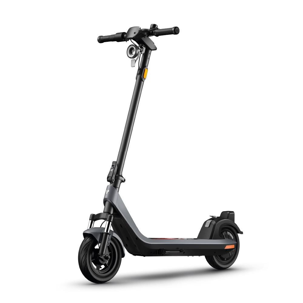 E-Scooter KQi 200P