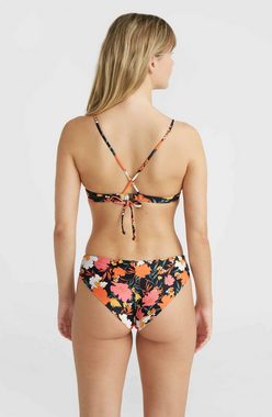 O'Neill Triangel-Bikini Oneill W Baay Maoi Bikini Set Damen Bikini-Set