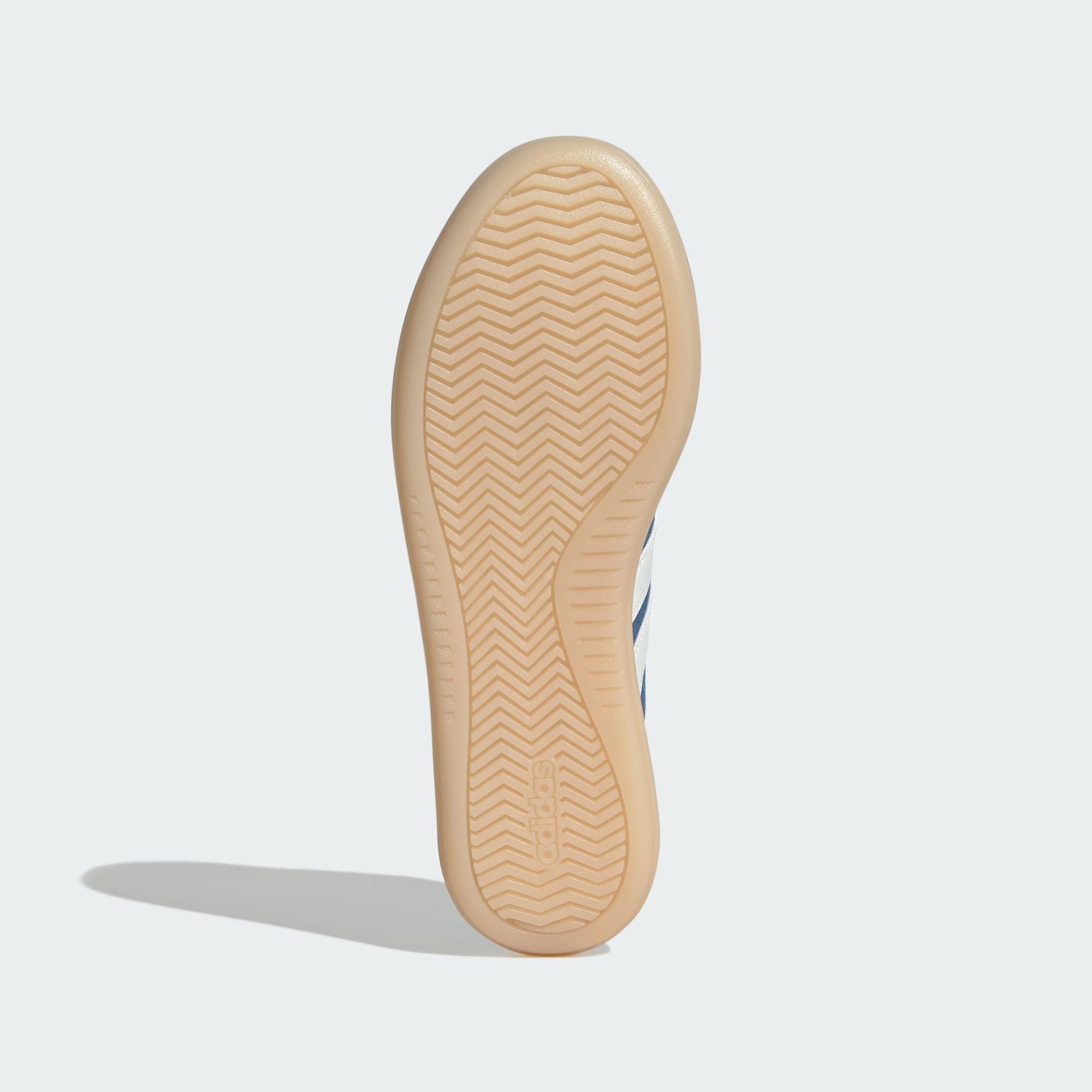 adidas Sportswear BARREDA DECODE SCHUH Sneaker