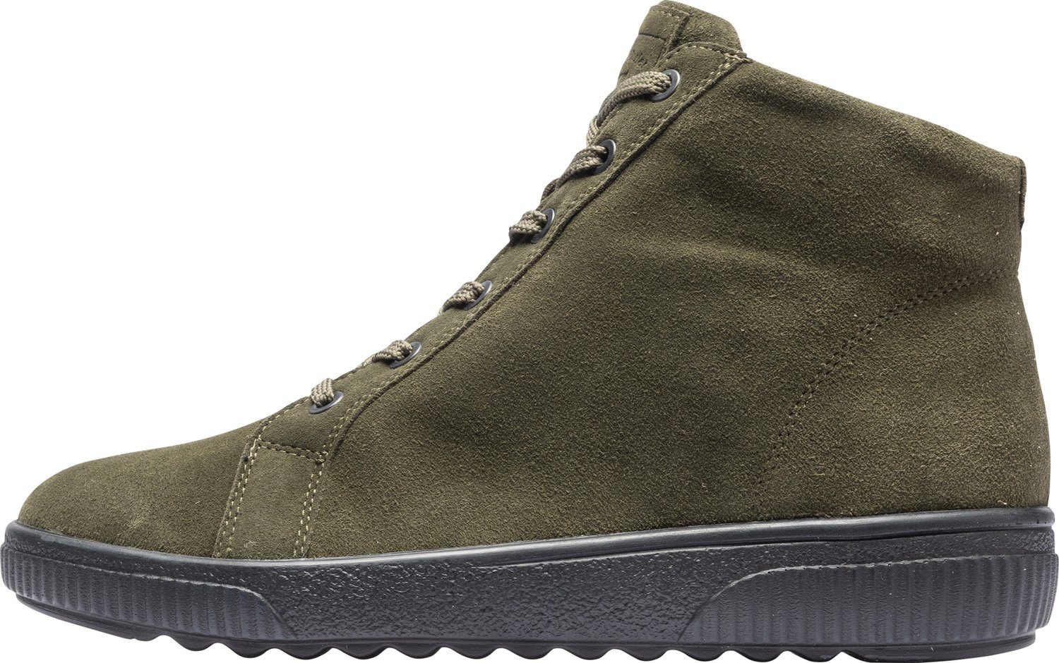 Waldläufer Boot Schnürboots günstig online kaufen