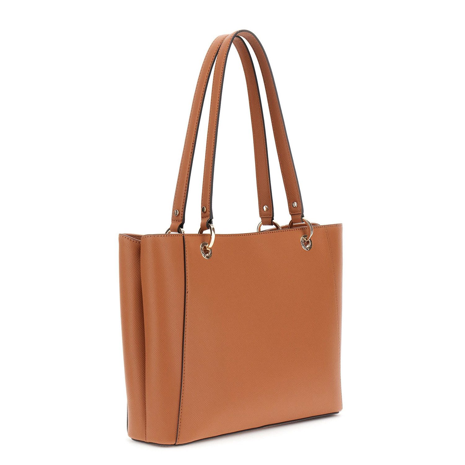 Guess Umhängetasche GUESS Shopper Noelle II günstig online kaufen