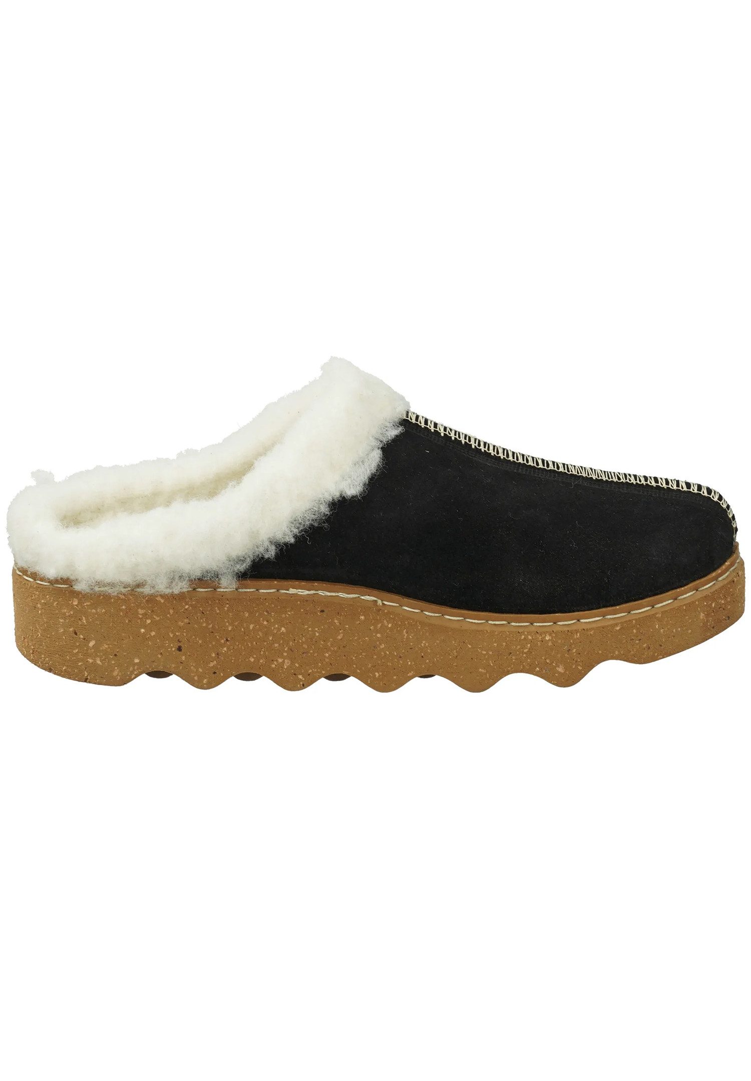 Rohde HUGGYS No65 Pantolette