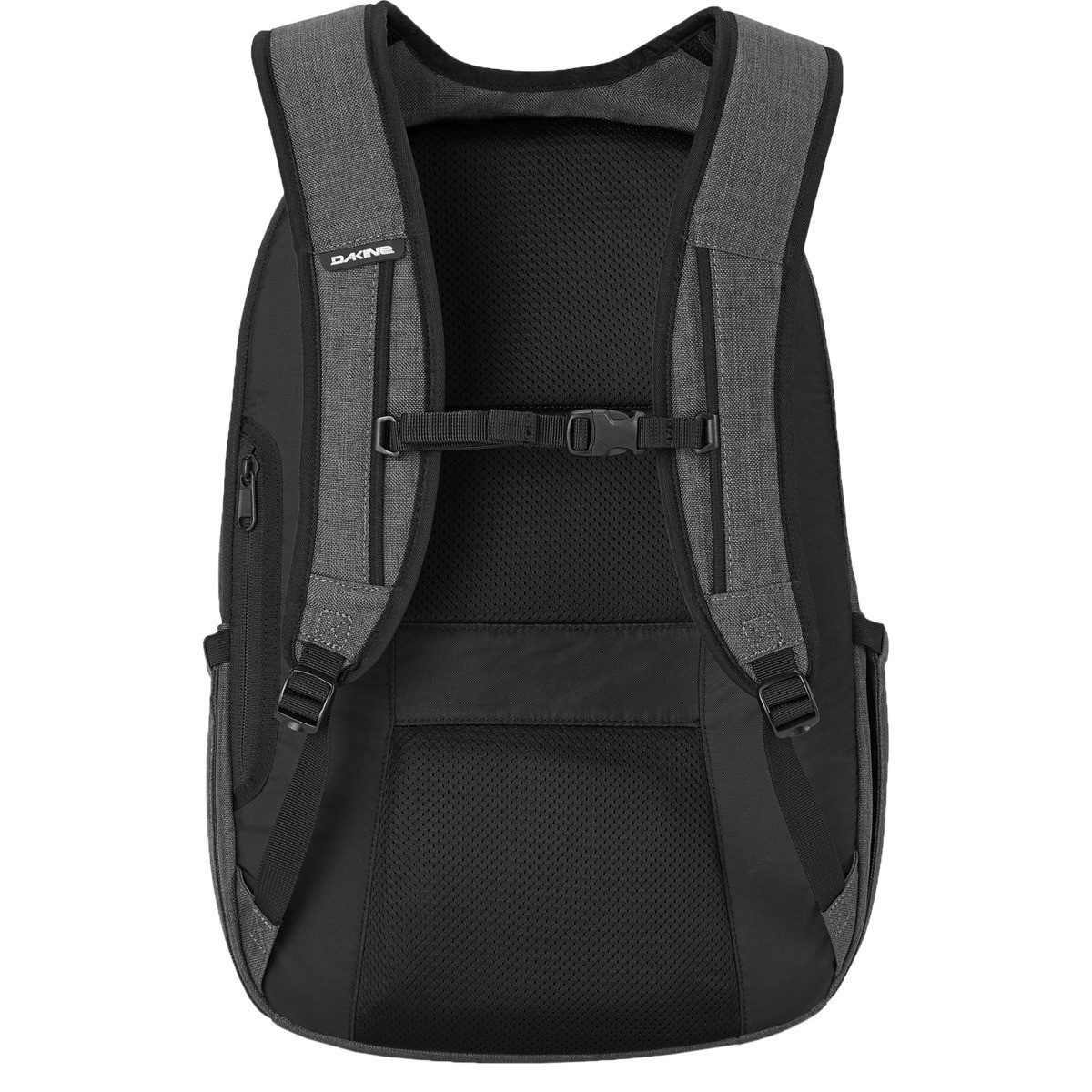 Dakine Rucksack Campus Premium 28L Unisex Erwachsene, Schulranzen, Schulrucksack, Schultasche, Sporttasche, Ranzen