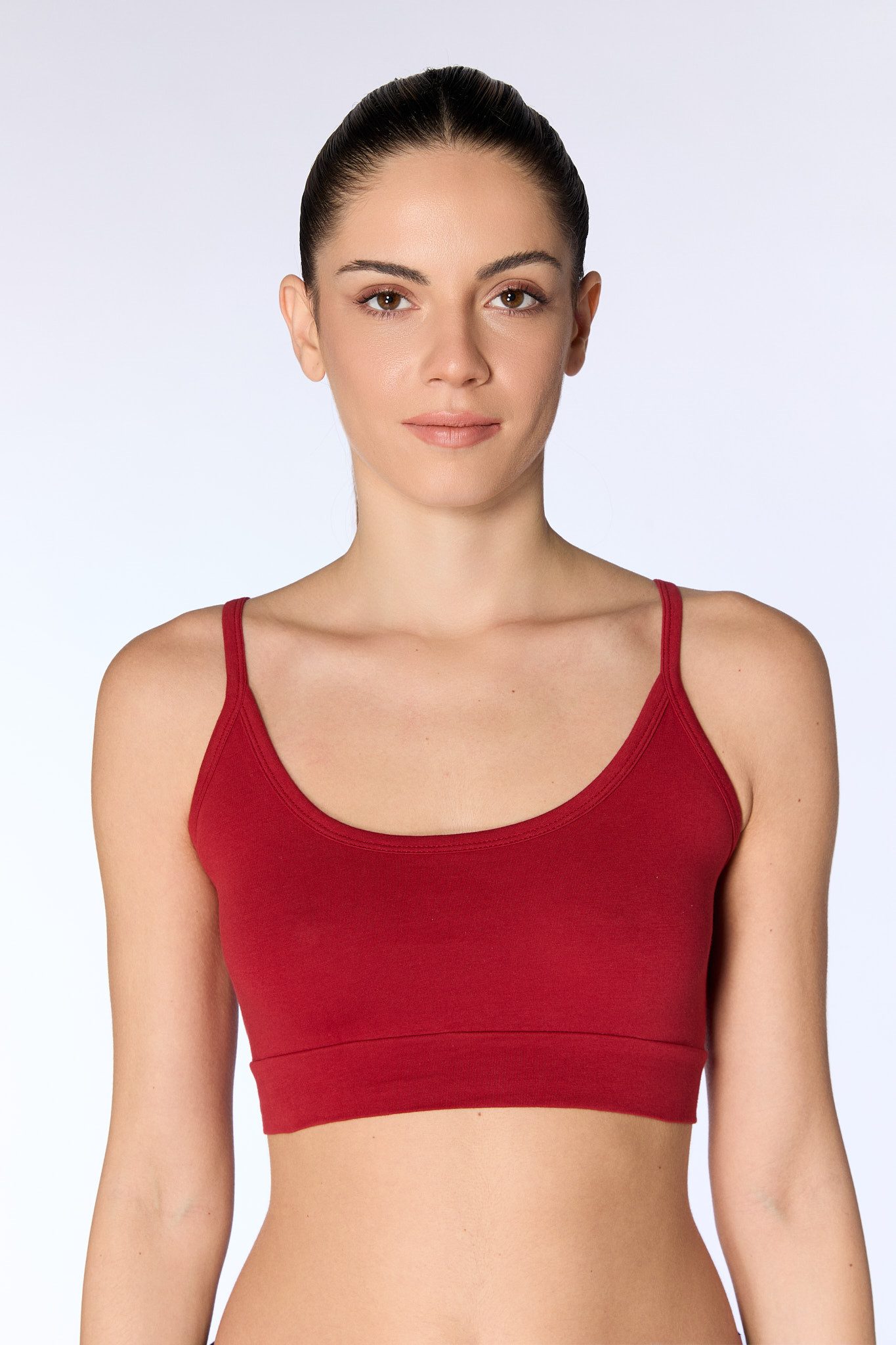Albero Natur Bustier Damen Bustier günstig online kaufen